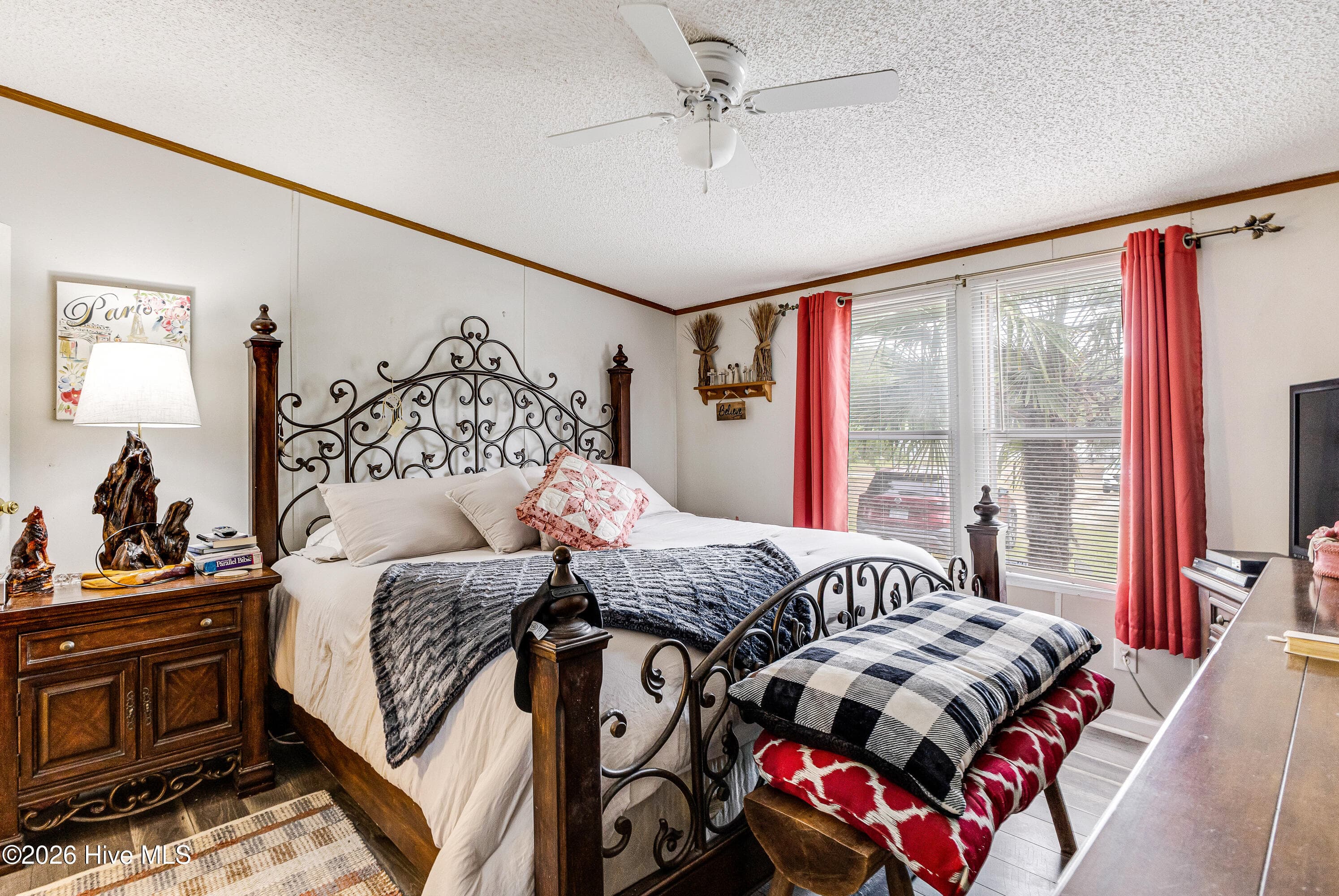 Manufactured Home at 2193 Helmsman Drive SW, Supply, NC 28462, photo 16 of 29