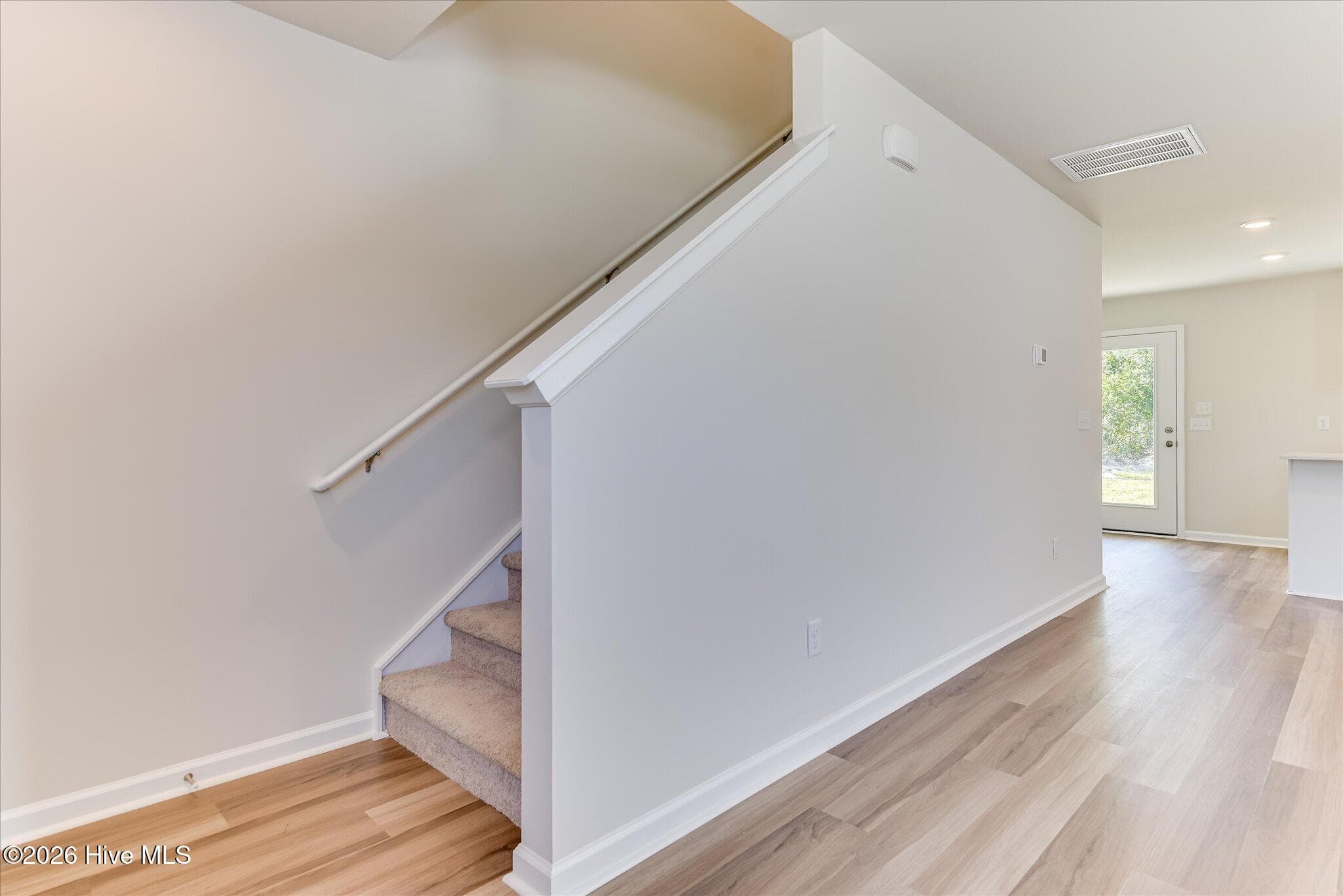 Single Family Residence at 2021 April Dawn Trail, Thomson, GA 30824, photo 75 of 112