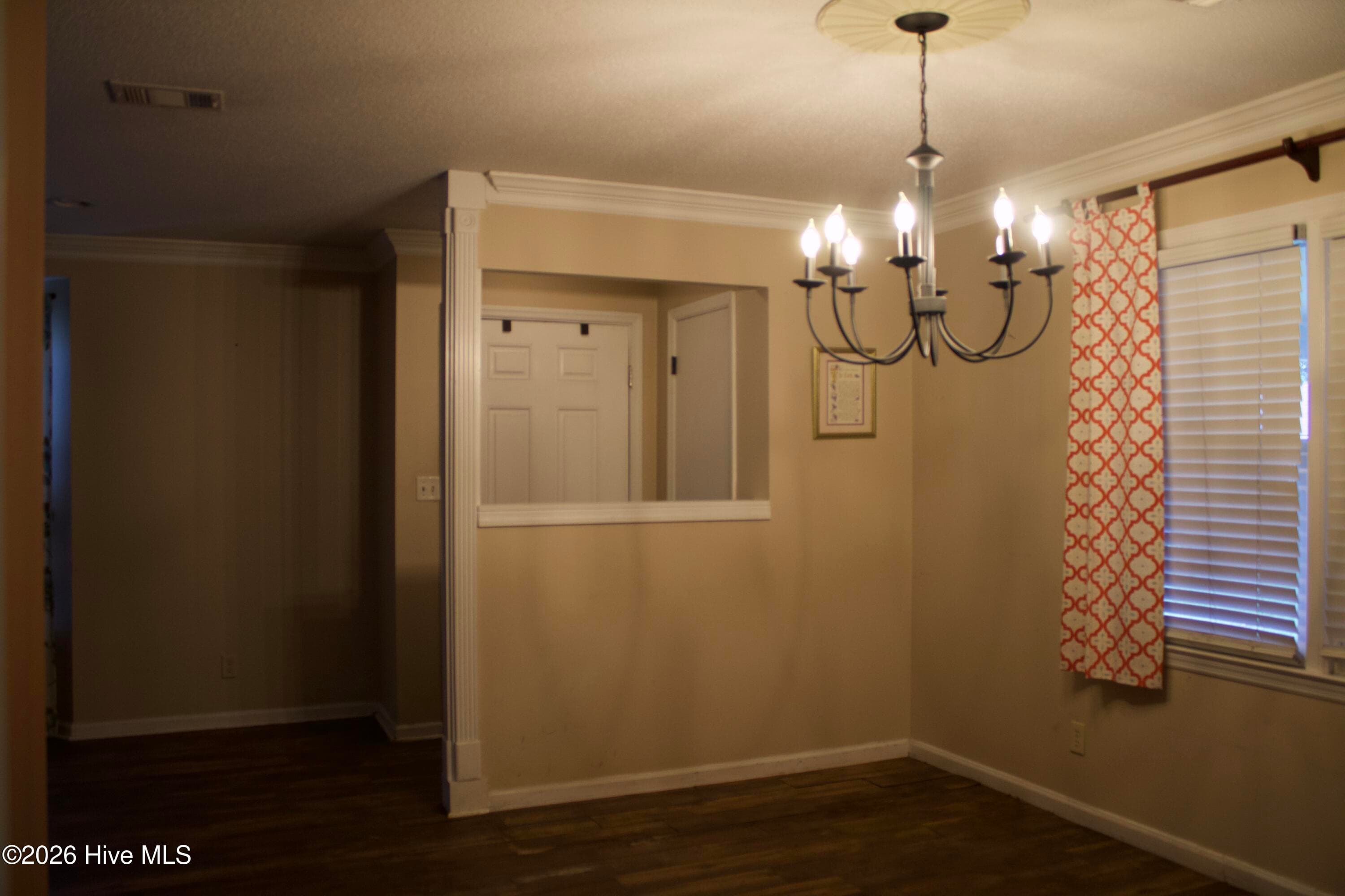 Single Family Residence at 418 Goldfinch Drive, Augusta, GA 30907, photo 4 of 16
