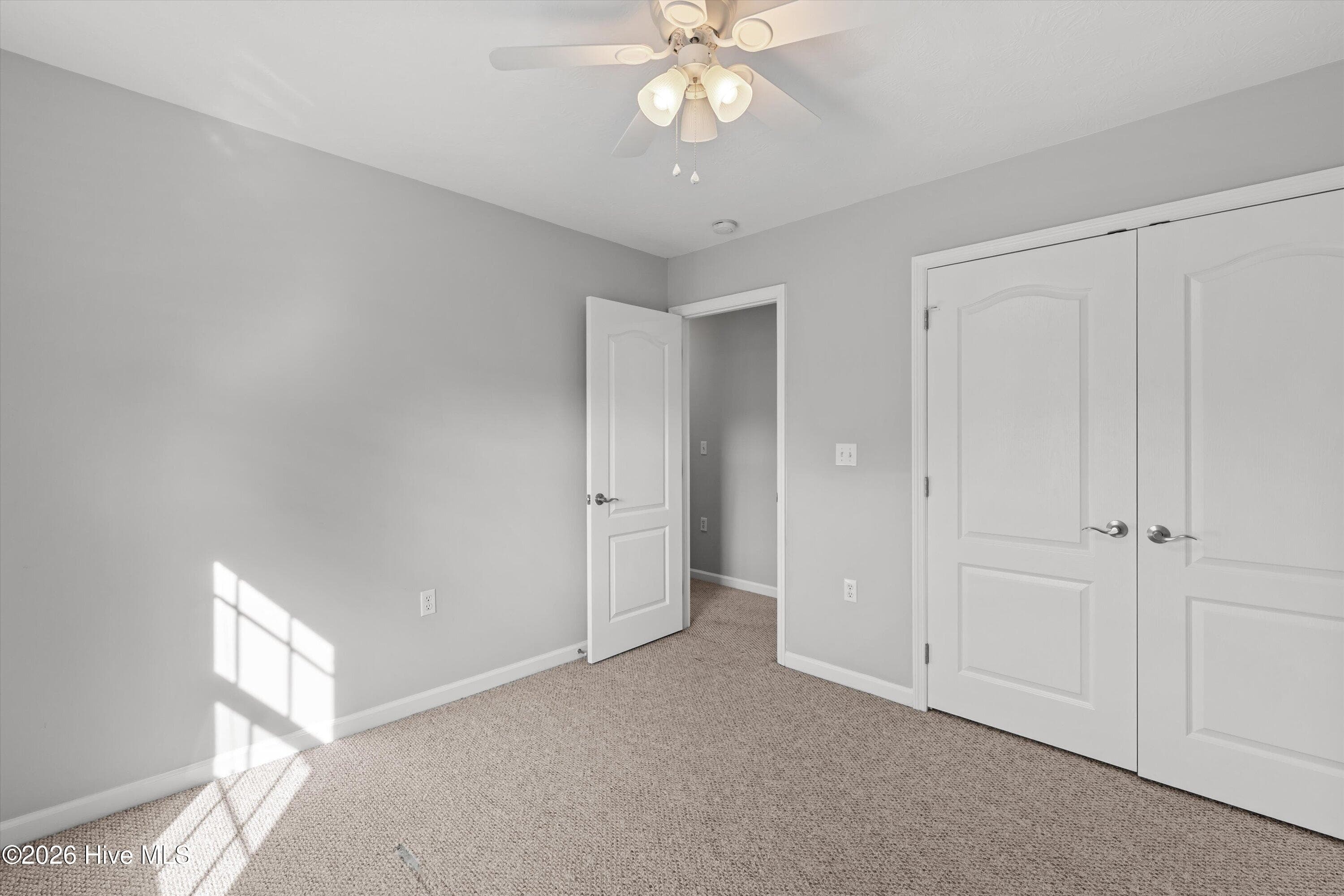 Single Family Residence at 1362 Oakridge Plantation Road, Hephzibah, GA 30815, photo 22 of 43