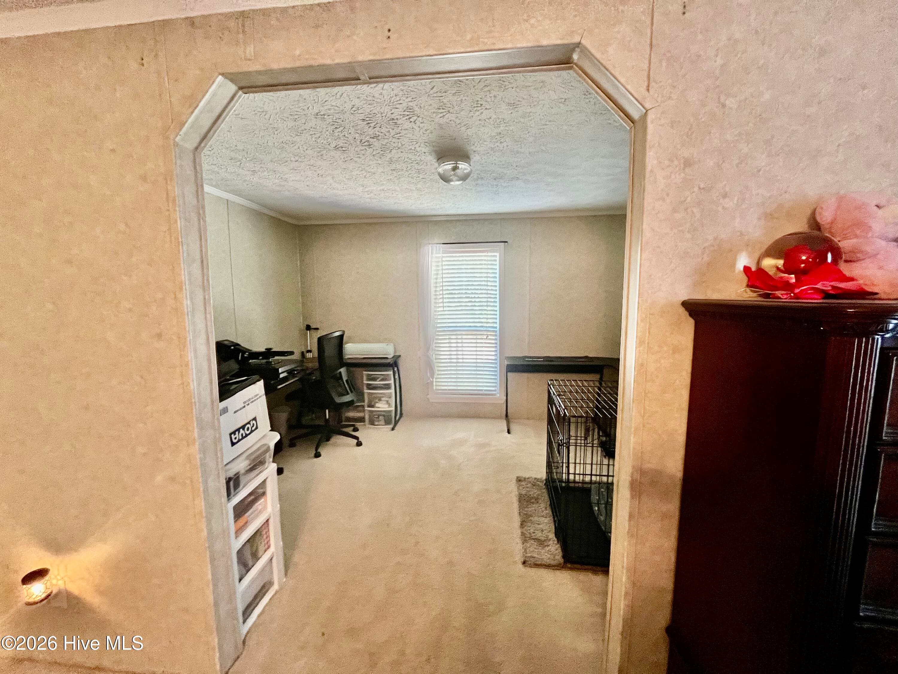 Manufactured Home at 95 Live Oak Court, Kenly, NC 27542, photo 25 of 34