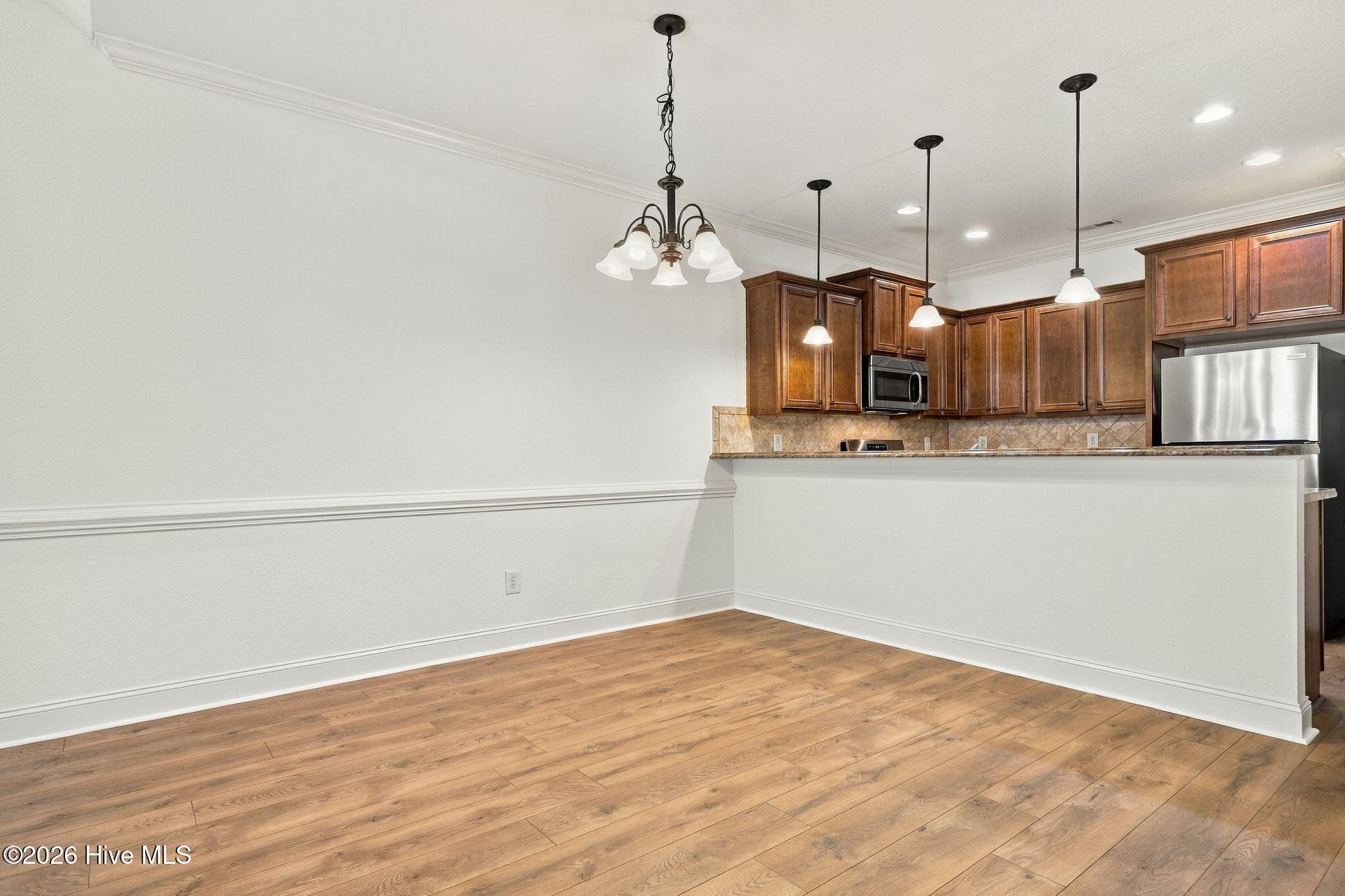 Townhouse at 2008 Leighton Drive A, Greenville, NC 27834, photo 23 of 55