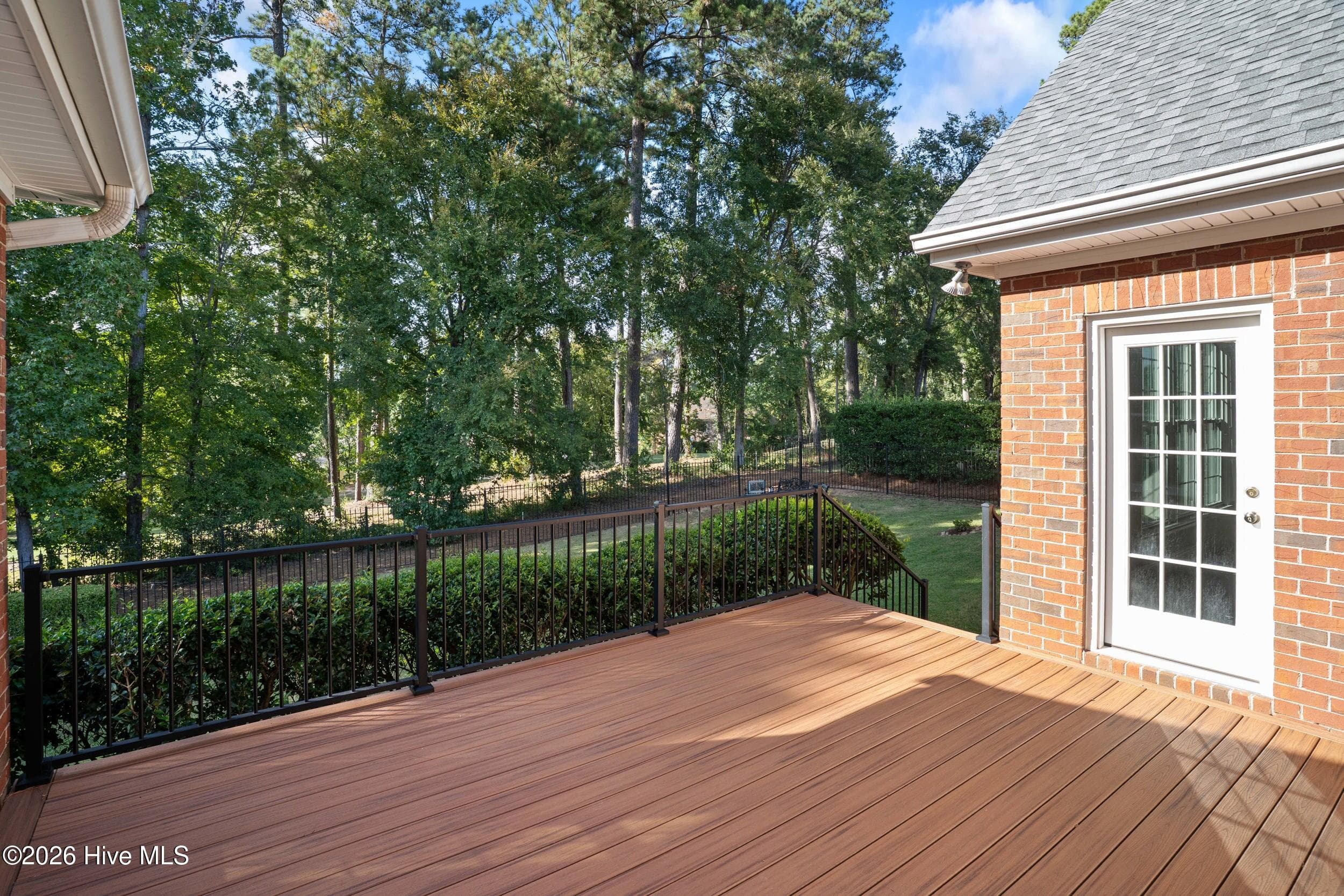 Single Family Residence at 3979 Hammonds Ferry, Evans, GA 30809, photo 44 of 64