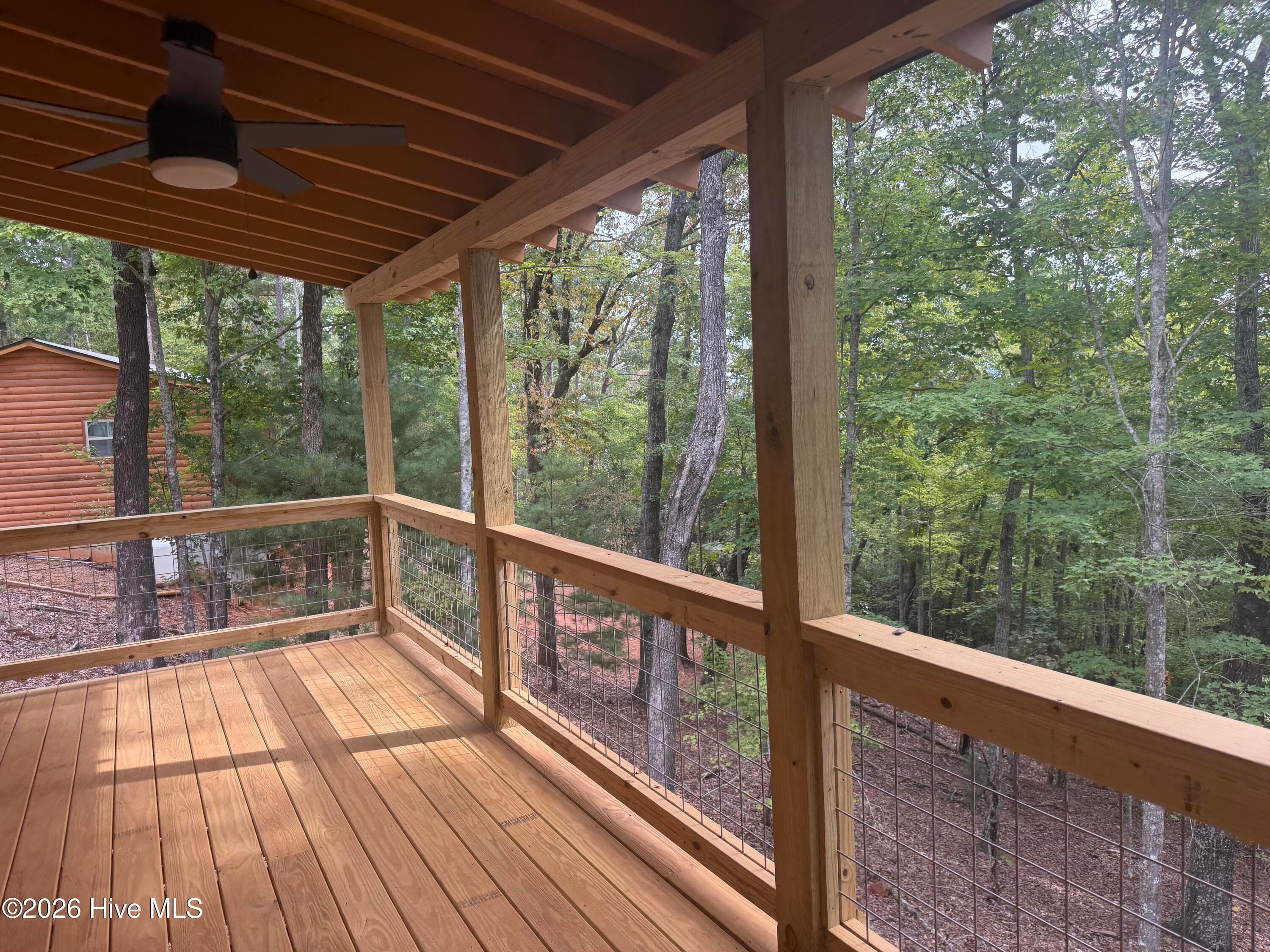 Single Family Residence at Lot 37 Quail Creek, Murphy, NC 28906, photo 29 of 73