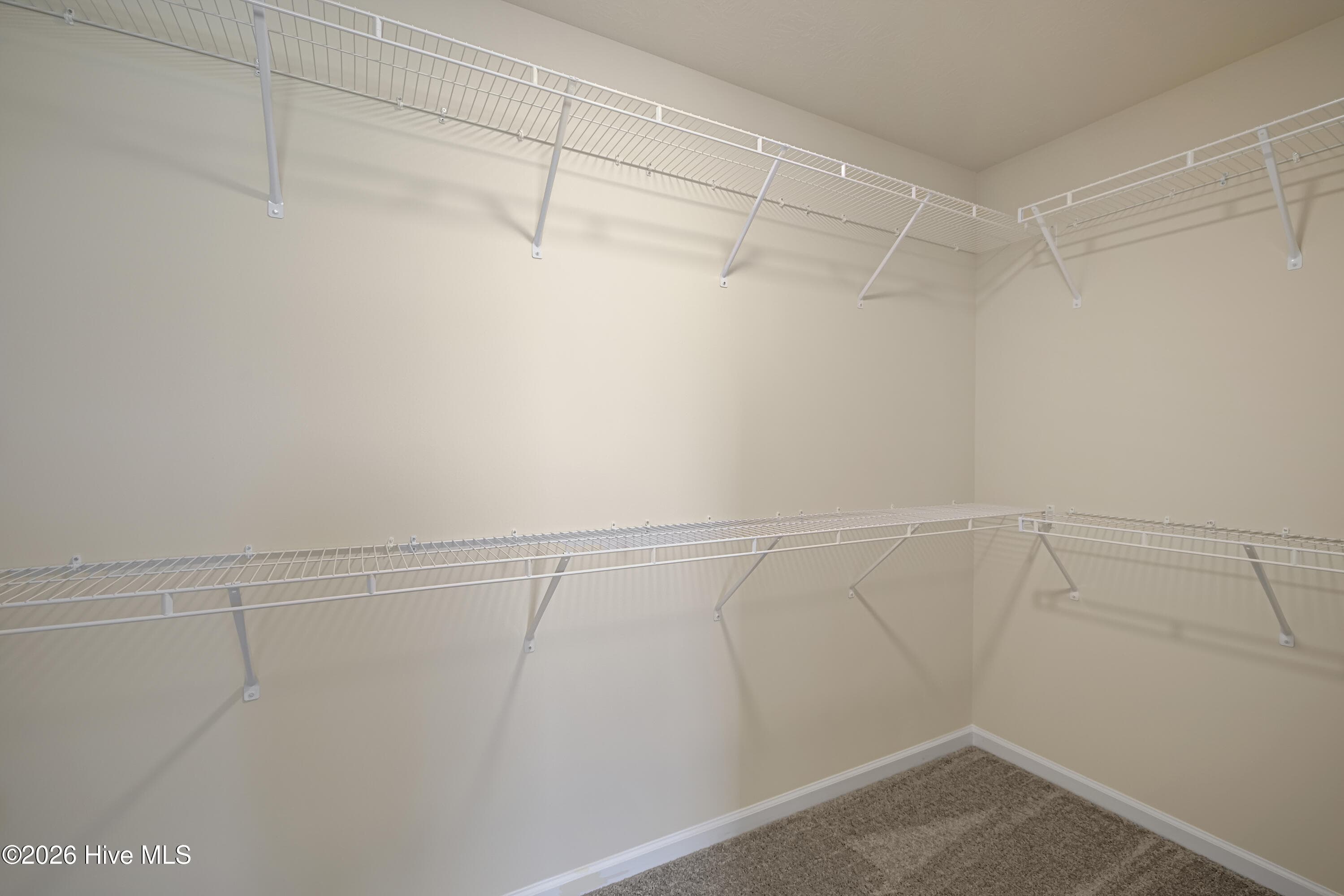 Single Family Residence at 3040 Brems Drive, Augusta, GA 30909, photo 101 of 125