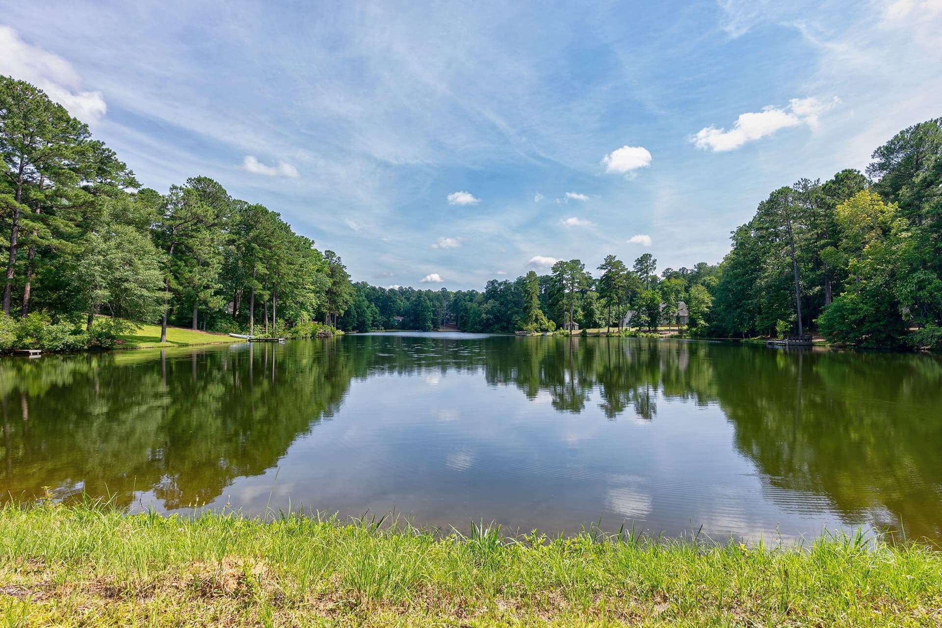 Undeveloped at 14 Woodspring Court, North Augusta, SC 29860, photo 6 of 12