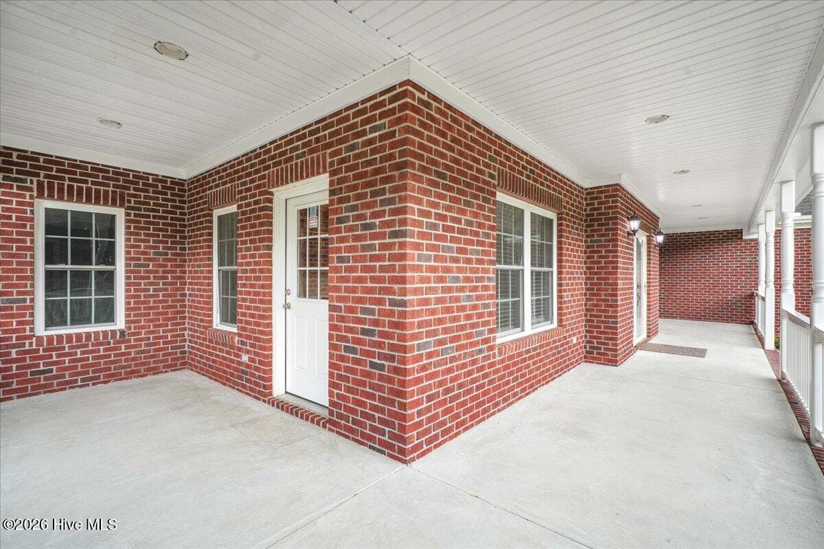 Single Family Residence at 214 Caleb Drive, Seven Springs, NC 28578, photo 10 of 65