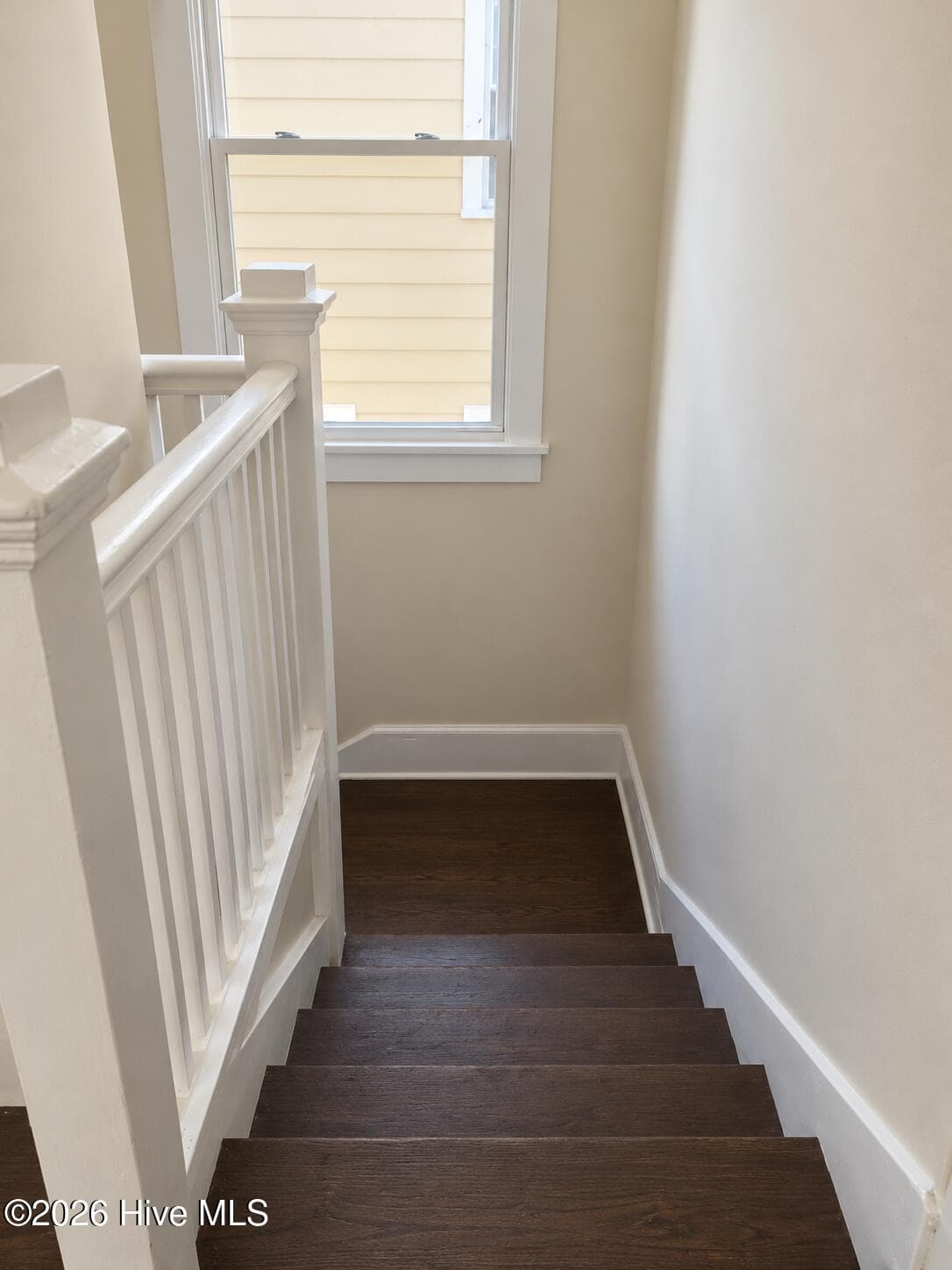 Duplex at 313 Ellis Street, Augusta, GA 30901, photo 23 of 33