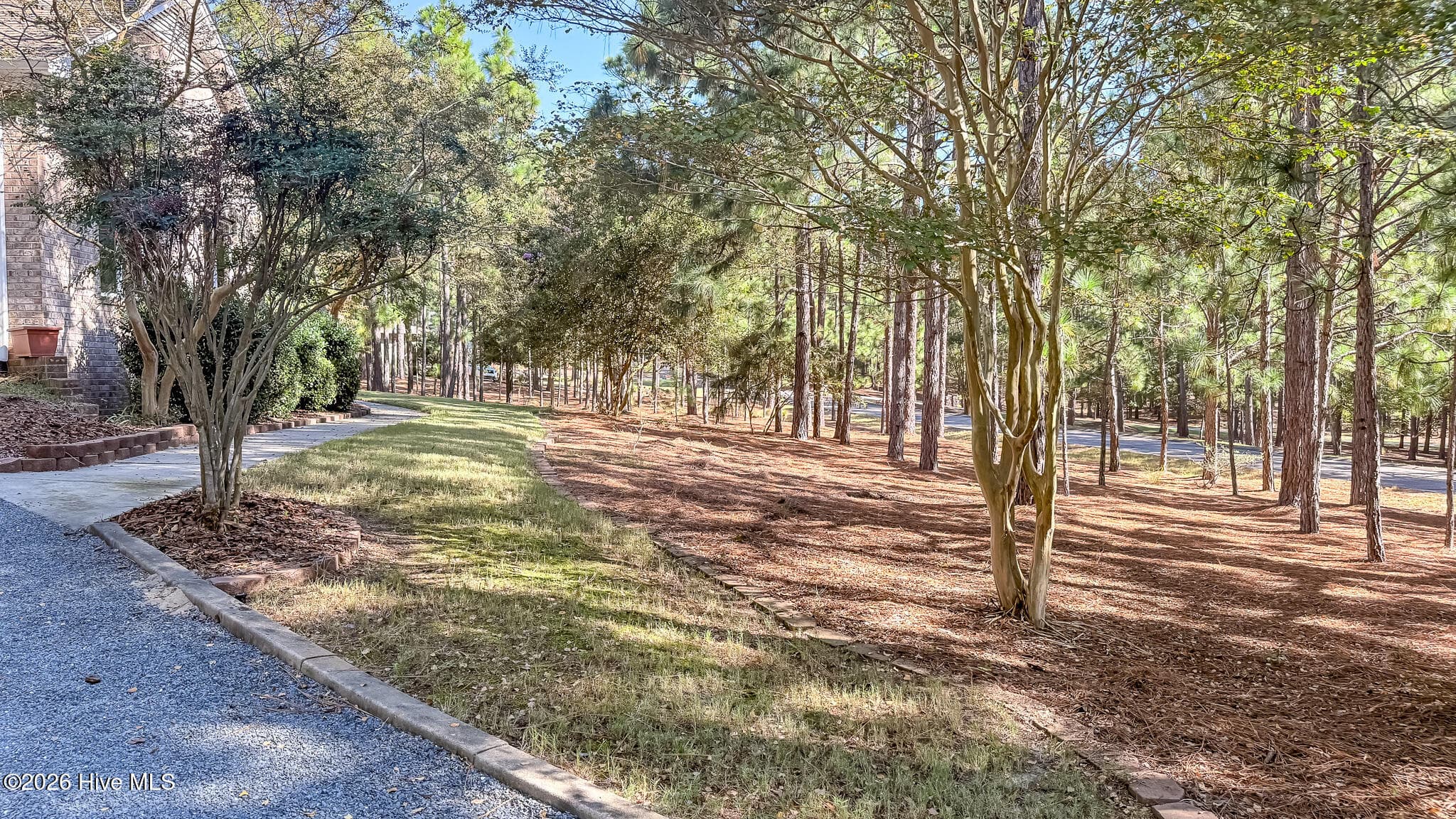 Single Family Residence at 186 James Drive, West End, NC 27376, photo 117 of 117