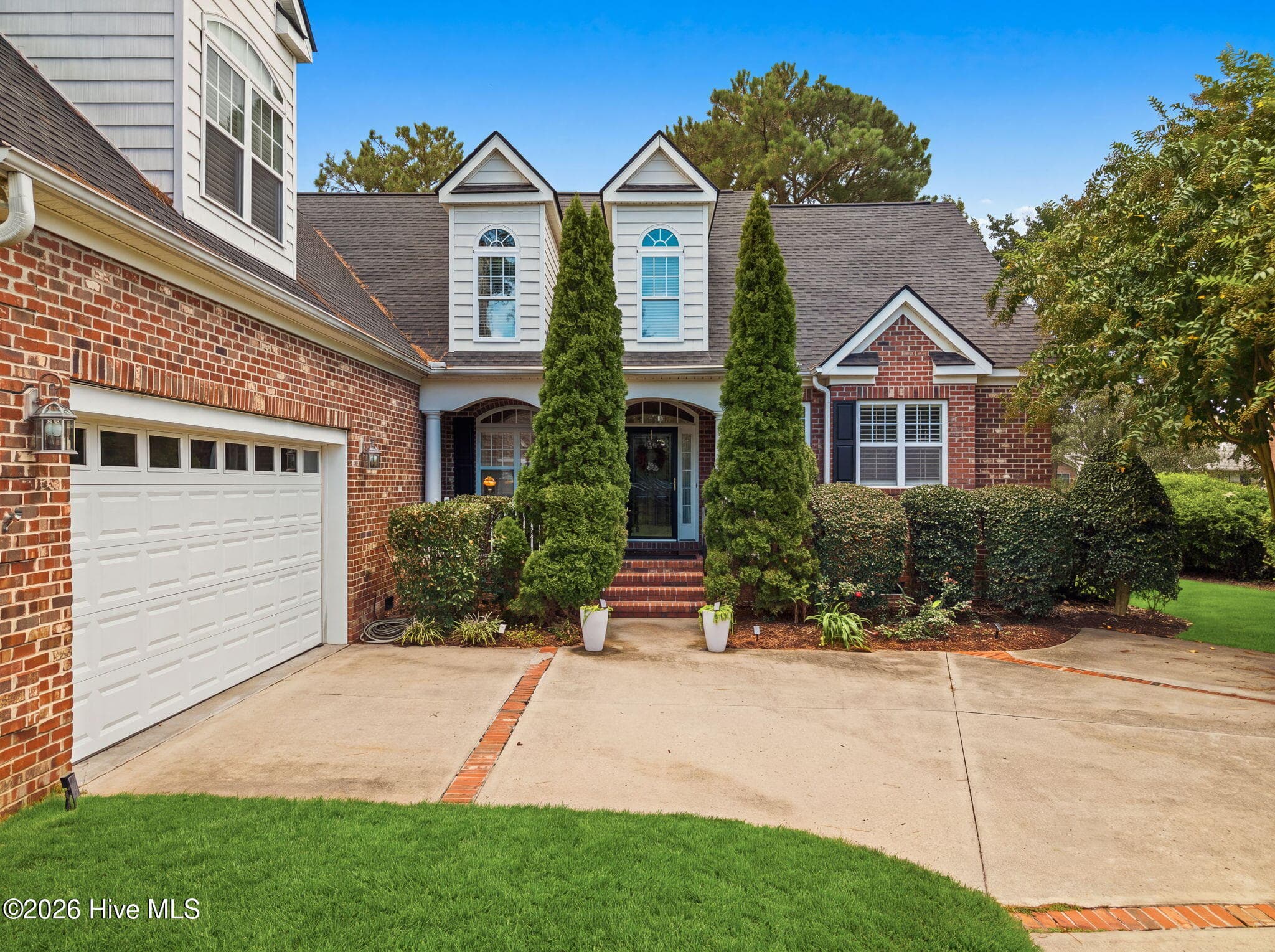 Single Family Residence at 3140 Redfield Drive, Leland, NC 28451, photo 7 of 66