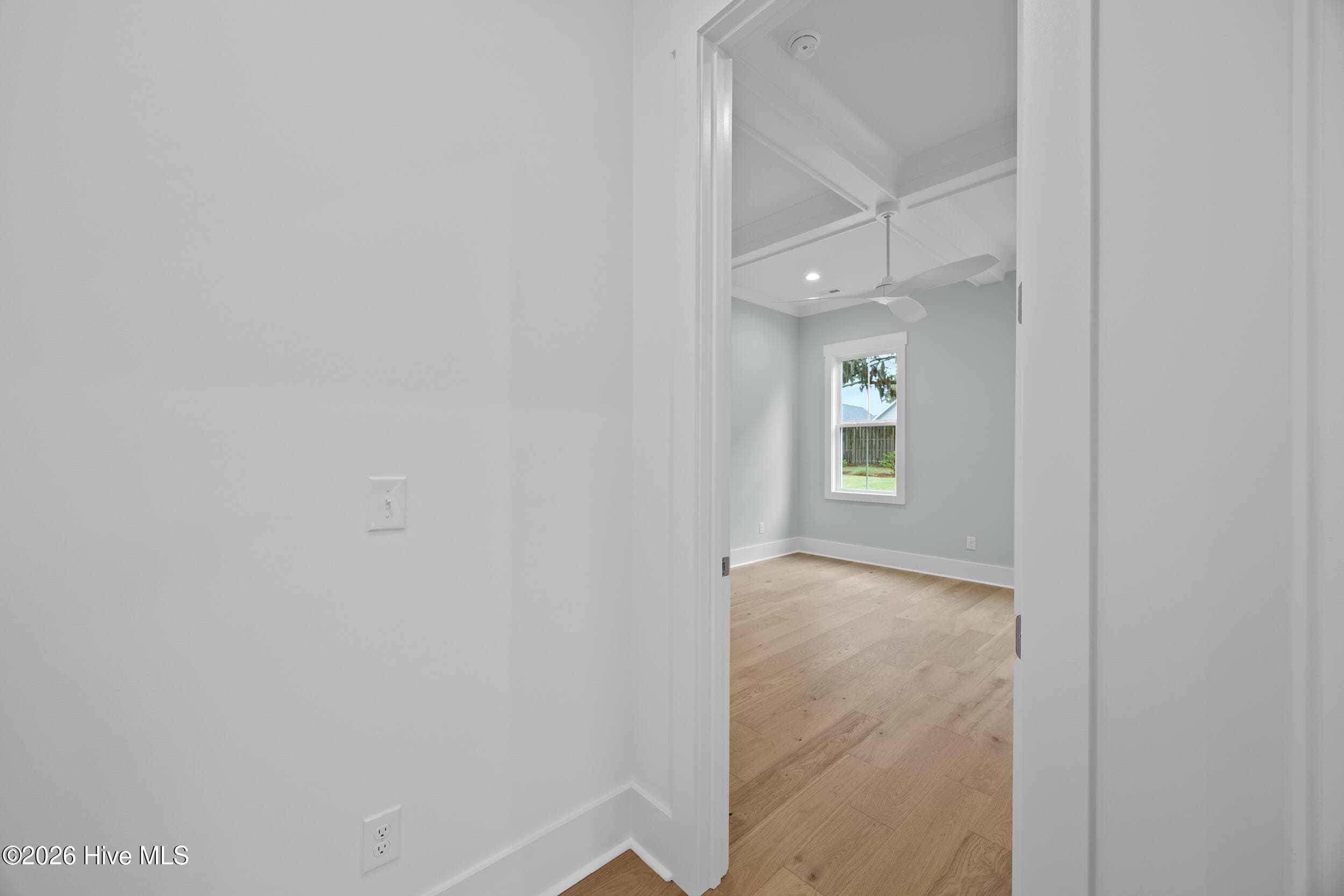 Single Family Residence at 1217 Rockhill Road, Castle Hayne, NC 28429, photo 33 of 75