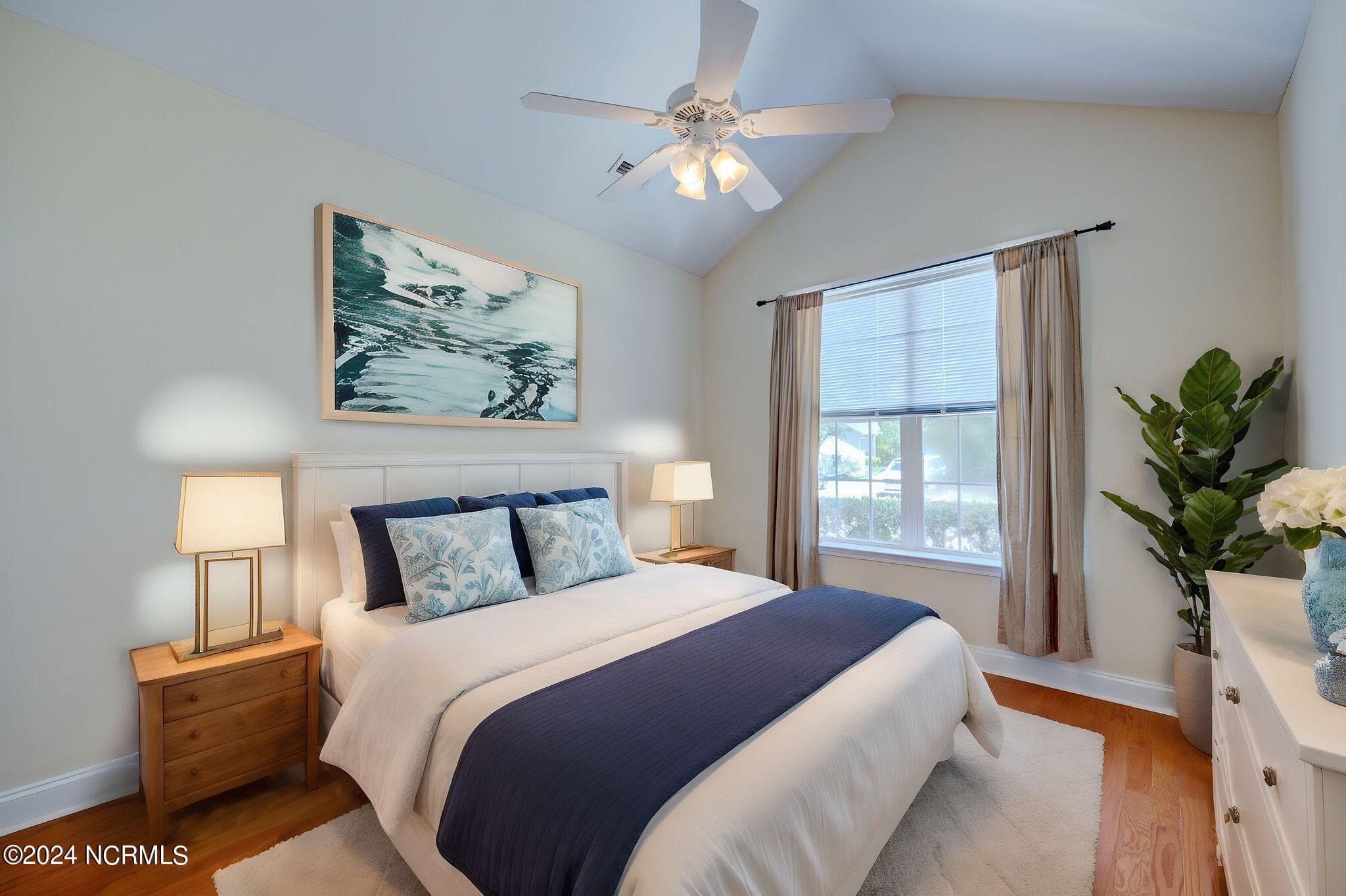 Townhouse at 1021 Macklin Street, Leland, NC 28451, photo 16 of 46
