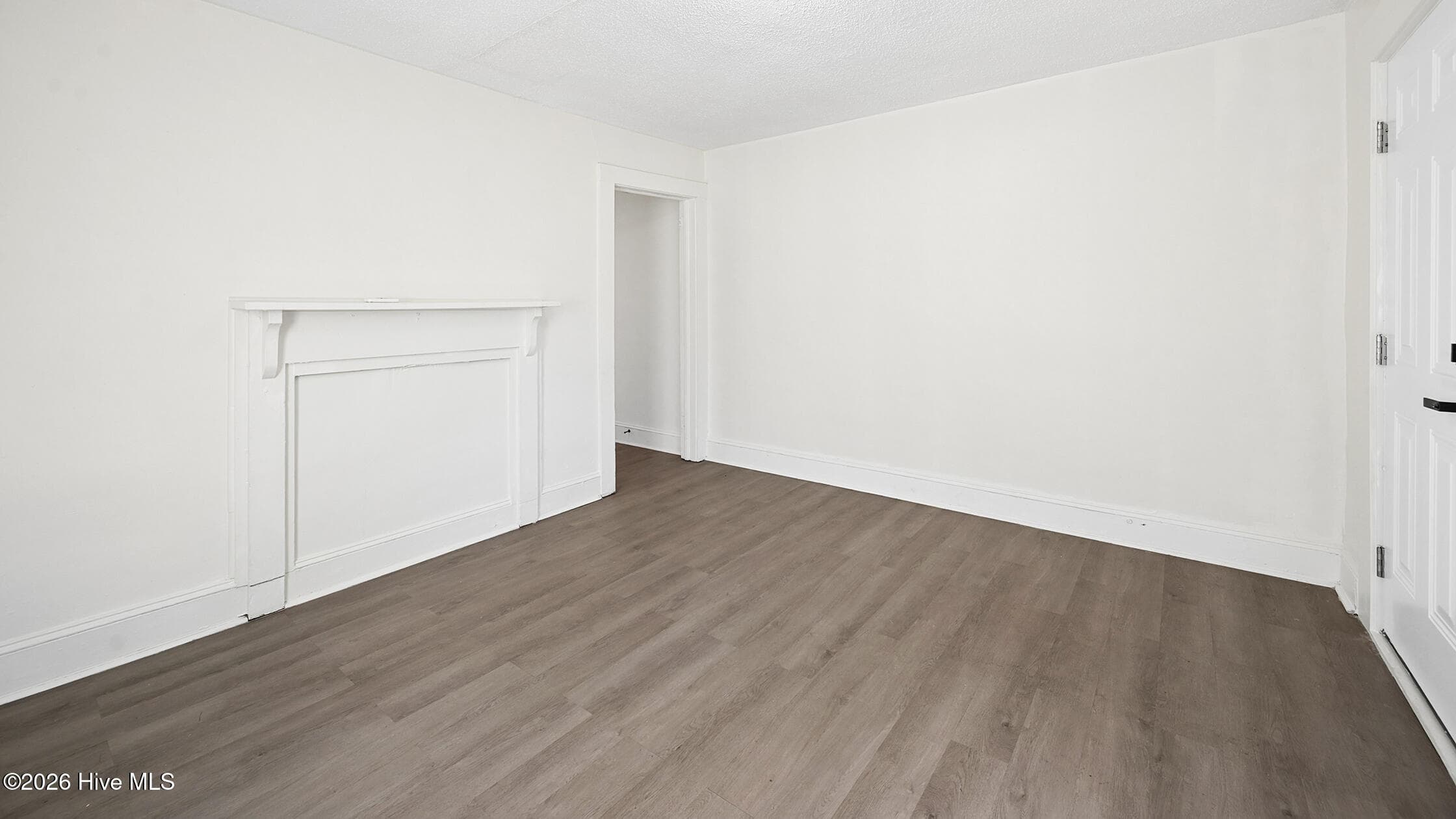 Single Family Residence at 1491 Fleming Street A&B, Greenville, NC 27834, photo 5 of 26