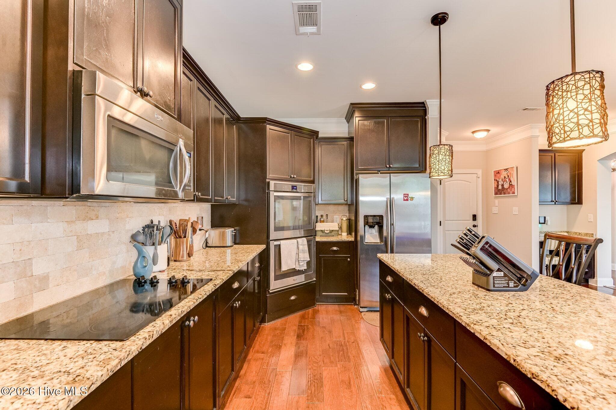 Single Family Residence at 343 Bella Rose Drive, Evans, GA 30809, photo 4 of 6