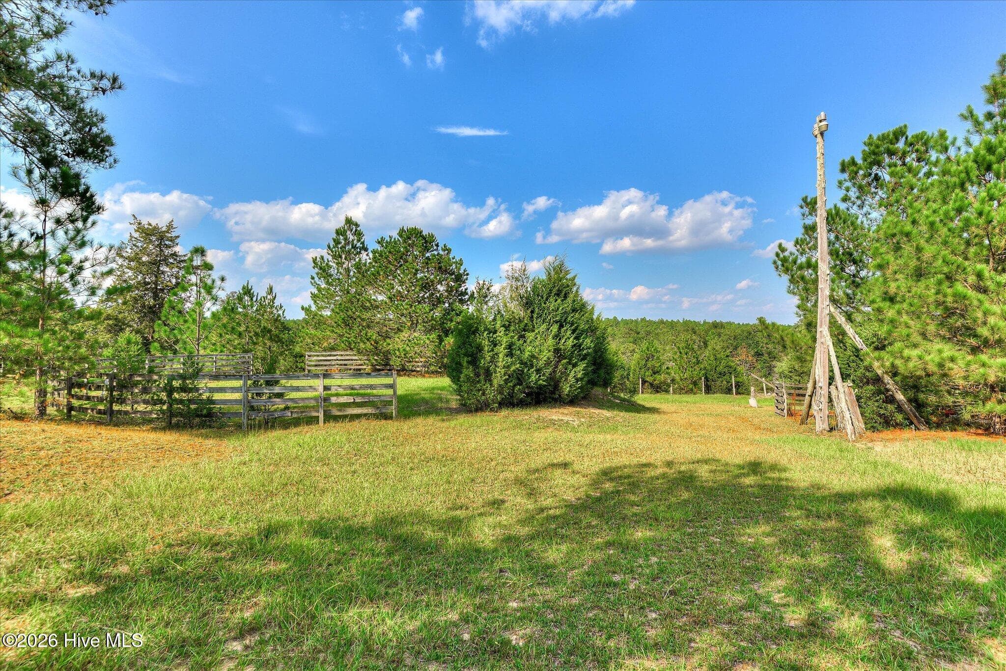 Single Family Residence at 3941 Parwood Road, Blythe, GA 30805, photo 86 of 98