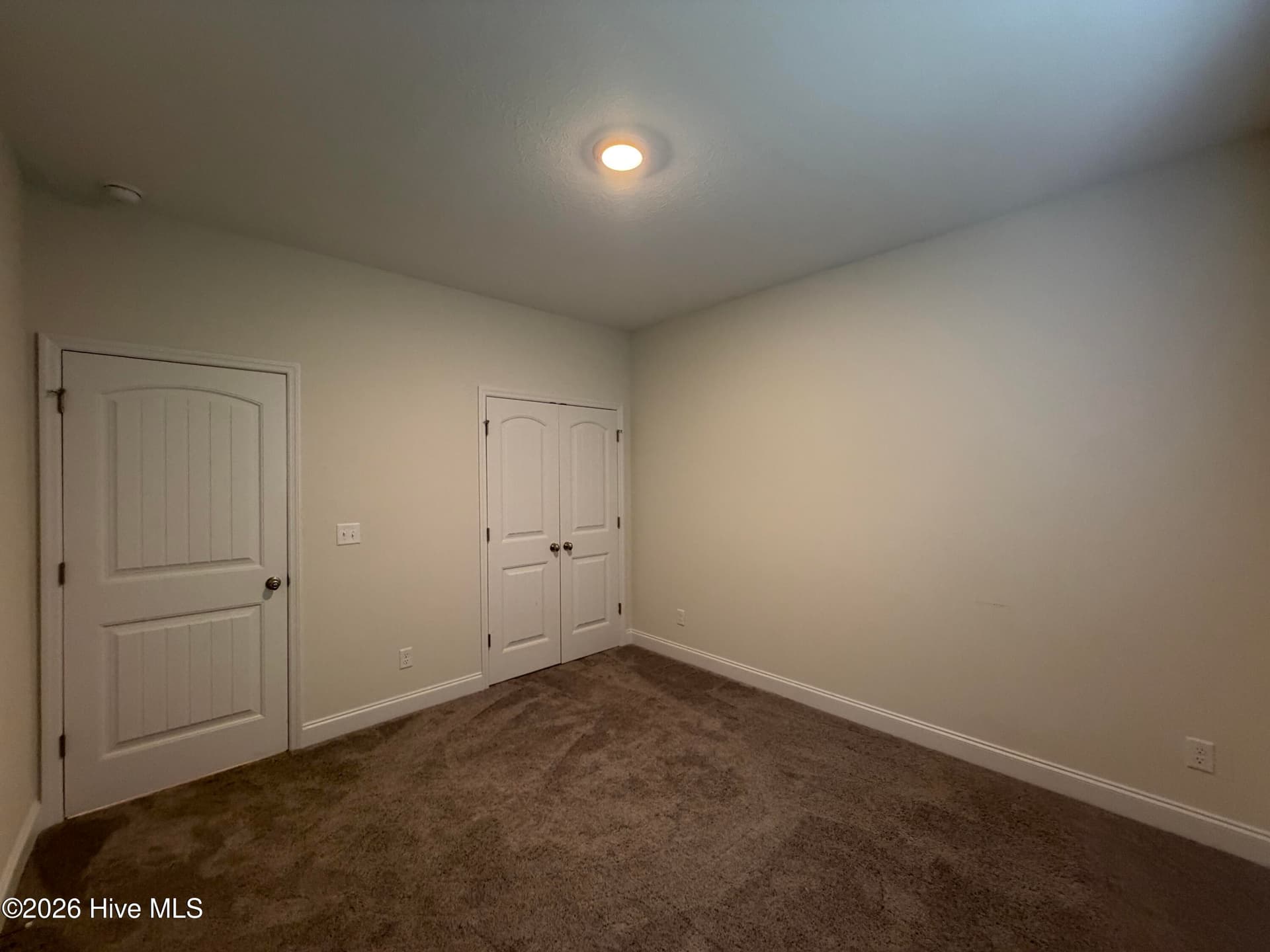 Single Family Residence at 120 High Brass Way, Hephzibah, GA 30815, photo 14 of 17