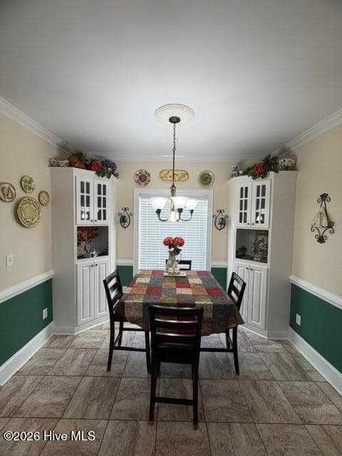 Breakfast Nook - 138 Trestle Street, Hamlet, NC 28345