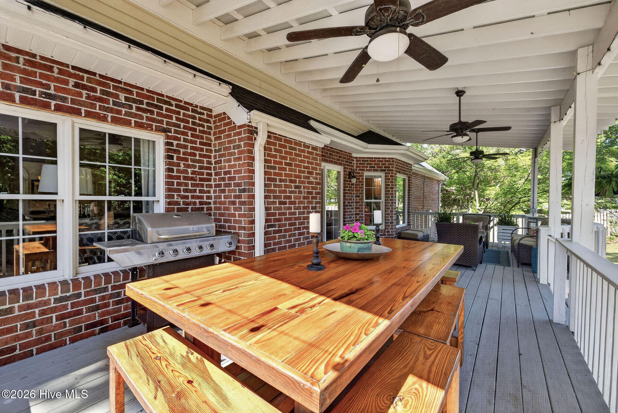 Single Family Residence at 3901 Marathon Avenue, Castle Hayne, NC 28429, photo 44 of 57