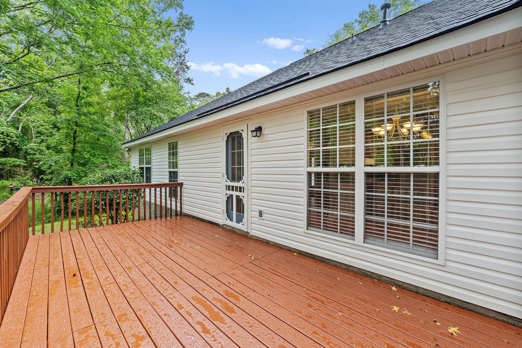 Single Family Residence at 4156 Hound Court, Evans, GA 30809, photo 6 of 54