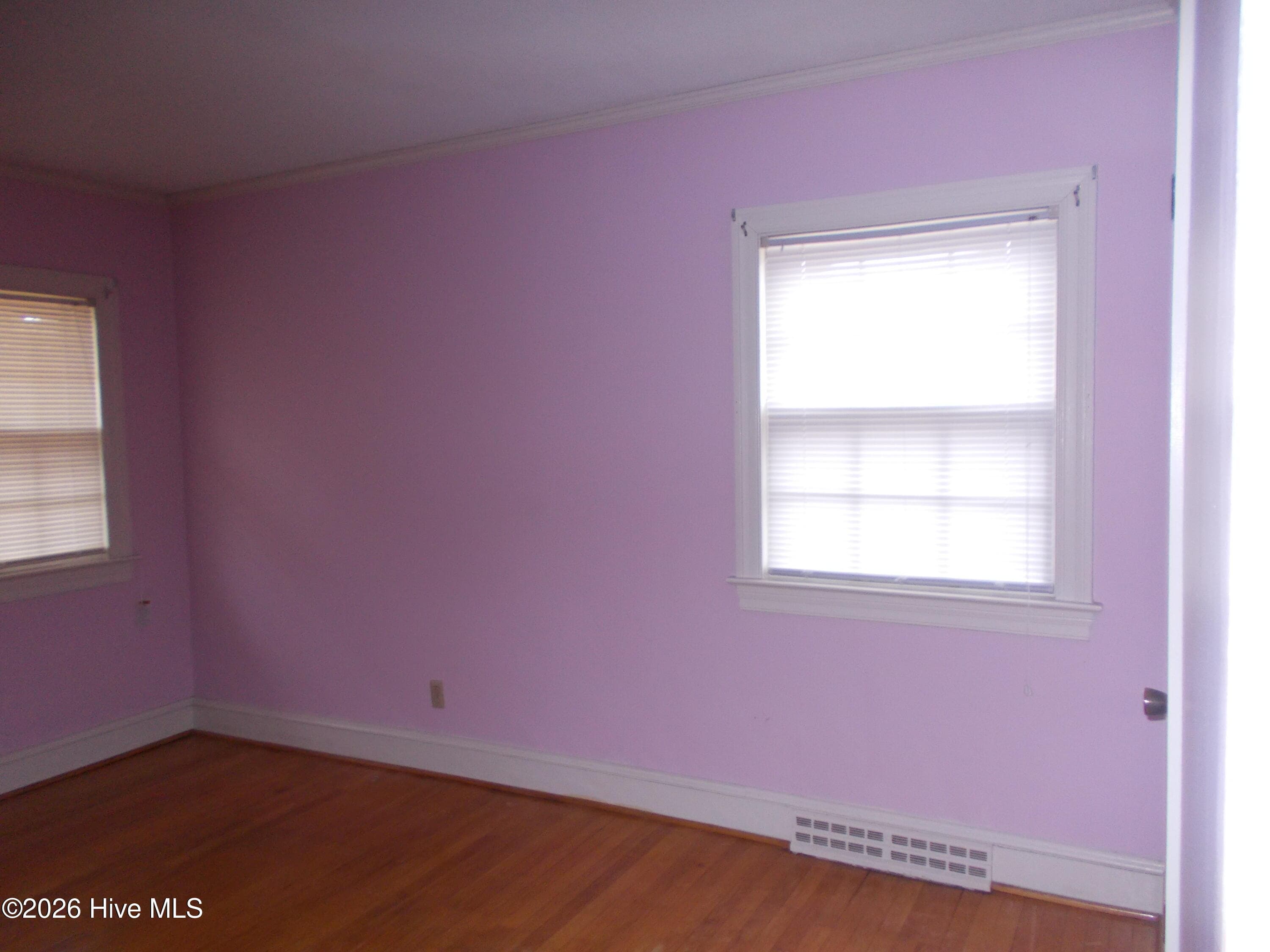 Single Family Residence at 1606 Hardee Road, Kinston, NC 28504, photo 10 of 16