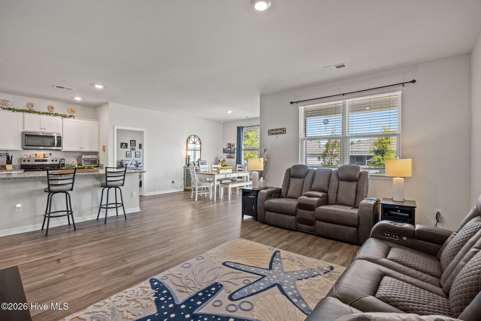 Single Family Residence at 4080 Morning Light Drive SE, Bolivia, NC 28422, photo 21 of 55