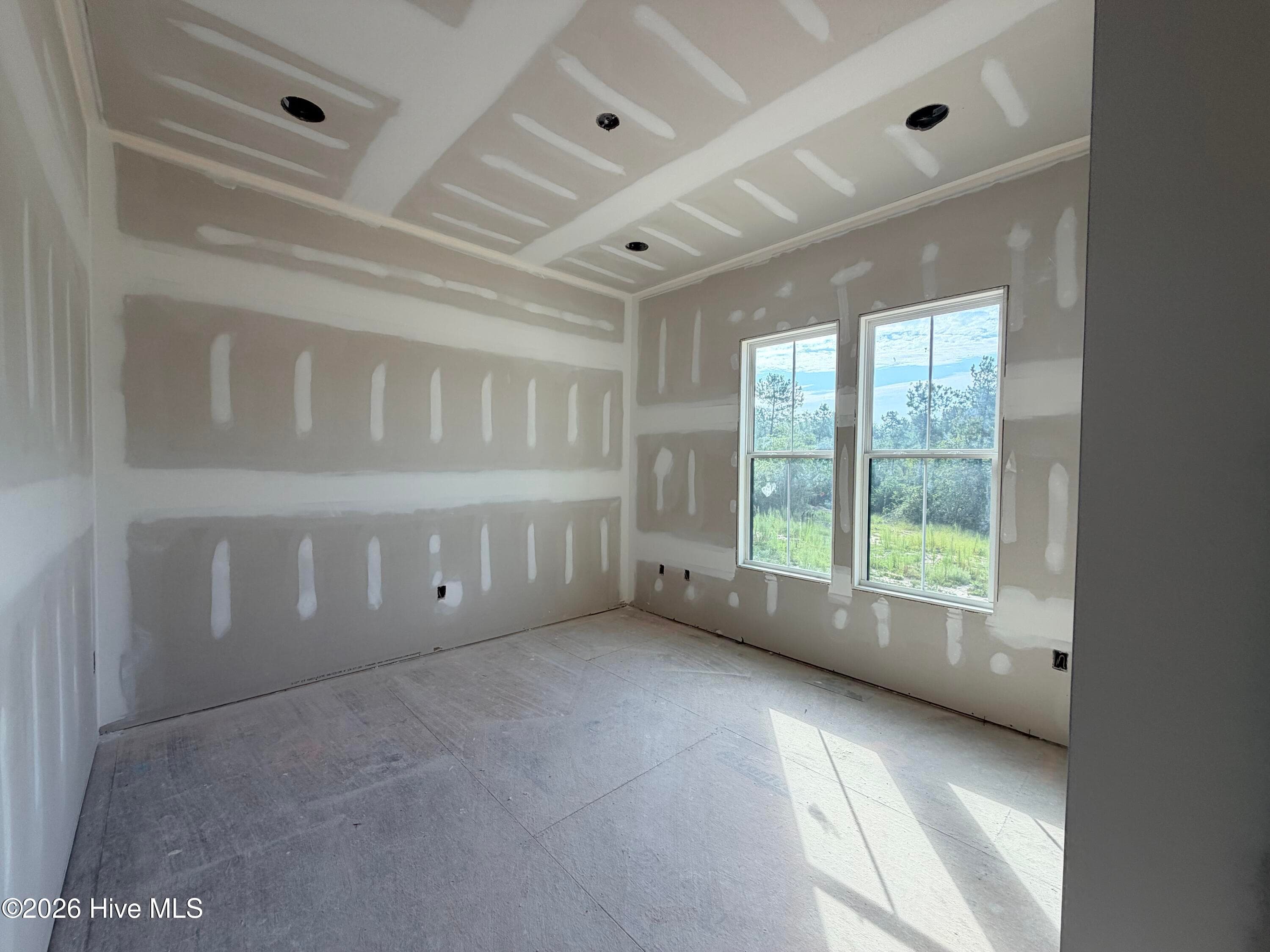 Single Family Residence at 205 Schmidt Lane, Cameron, NC 28326, photo 51 of 84