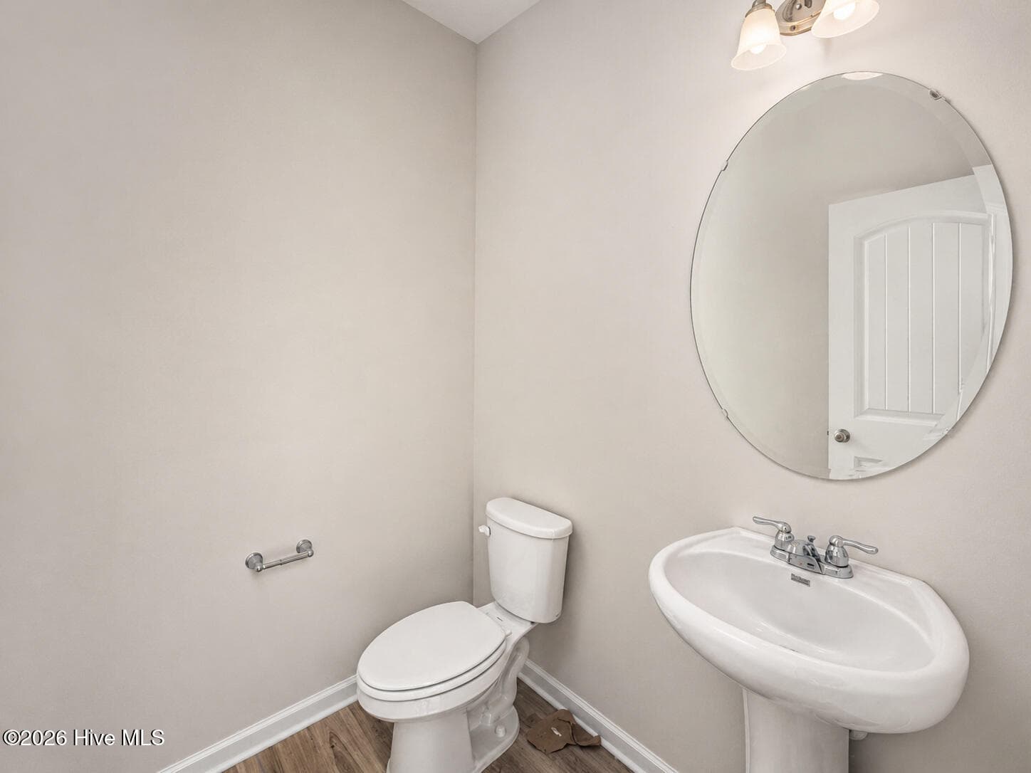 Single Family Residence at 51 Fiddleneck Court, Selma, NC 27576, photo 212 of 311