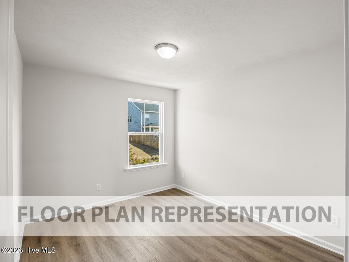 Townhouse at 1311 Newbern Drive 12a, Grovetown, GA 30813, photo 15 of 19