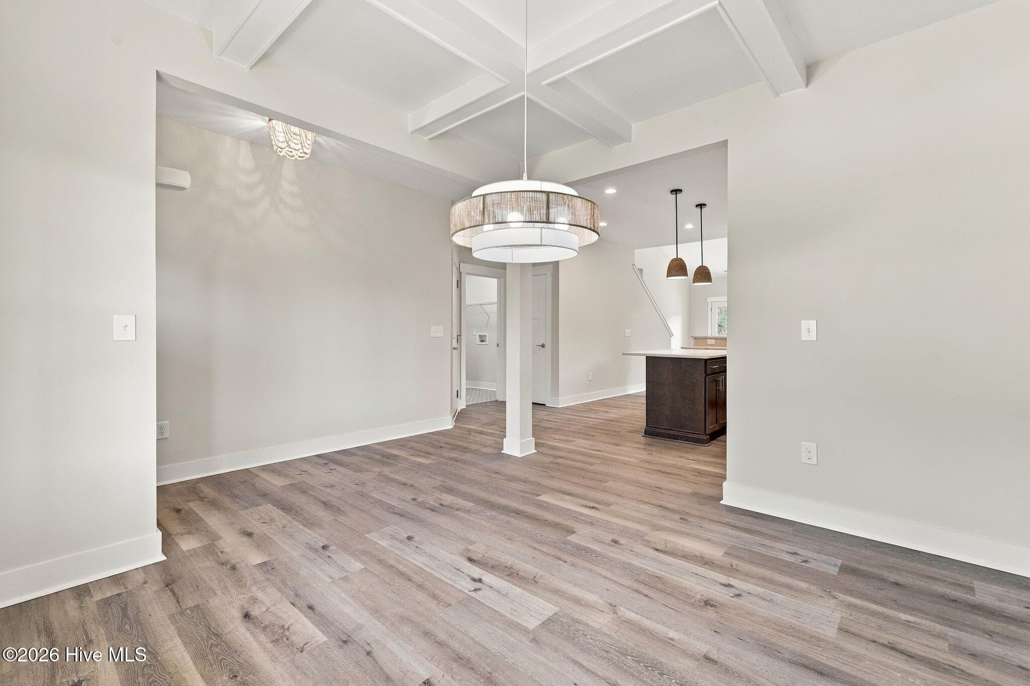 Single Family Residence at 452 James Street, Vass, NC 28394, photo 29 of 98