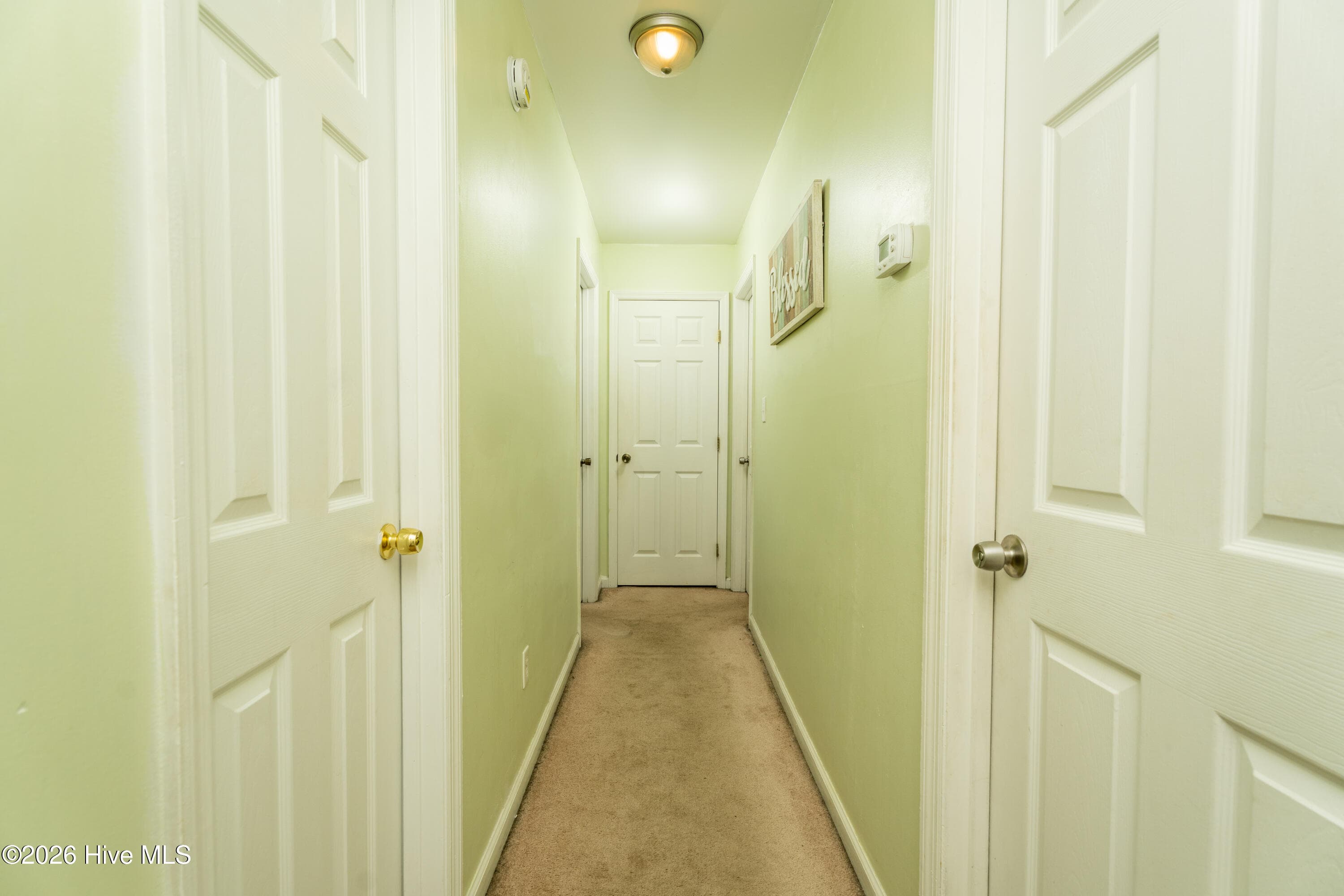 Single Family Residence at 405 Chaps Court, Jacksonville, NC 28546, photo 24 of 71