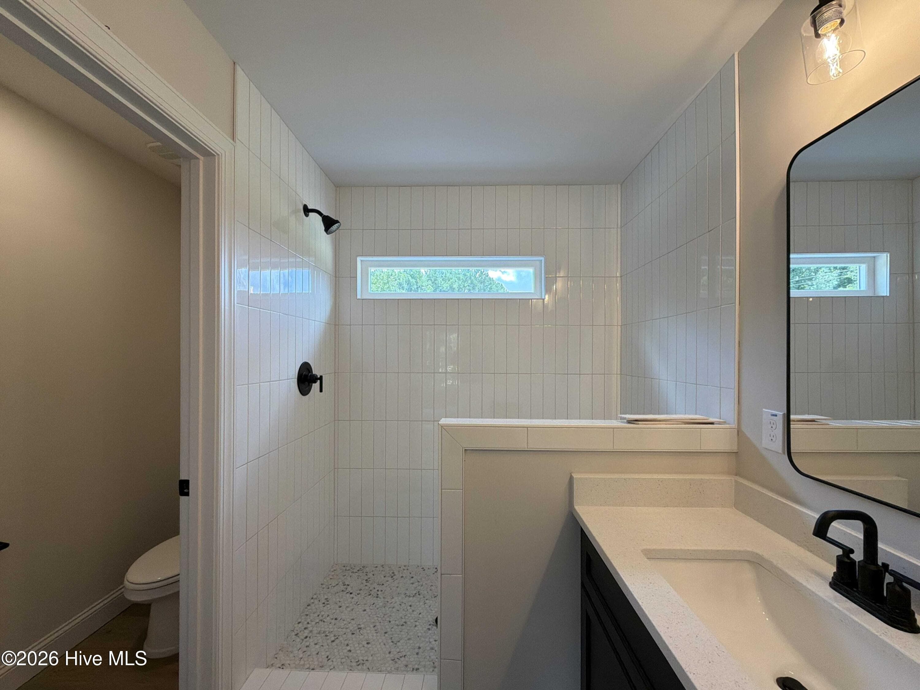 Single Family Residence at 1800 Batten Farm Road, Selma, NC 27576, photo 105 of 126