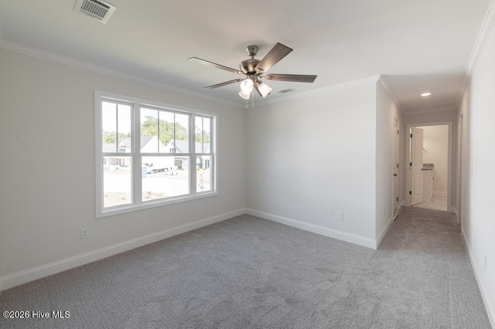 Single Family Residence at 686 Slade Lake Drive, North Augusta, SC 29841, photo 64 of 90