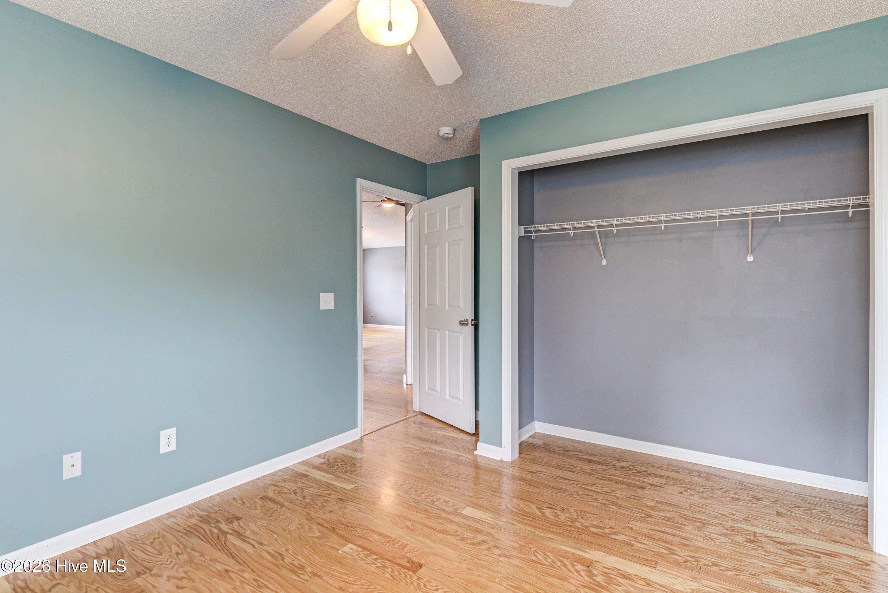 Single Family Residence at 7400 Foxwerth Drive, Wilmington, NC 28411, photo 12 of 23
