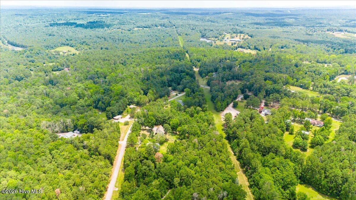 Single Family Residence at 13 Sunset Circle, North Augusta, SC 29860, photo 48 of 52
