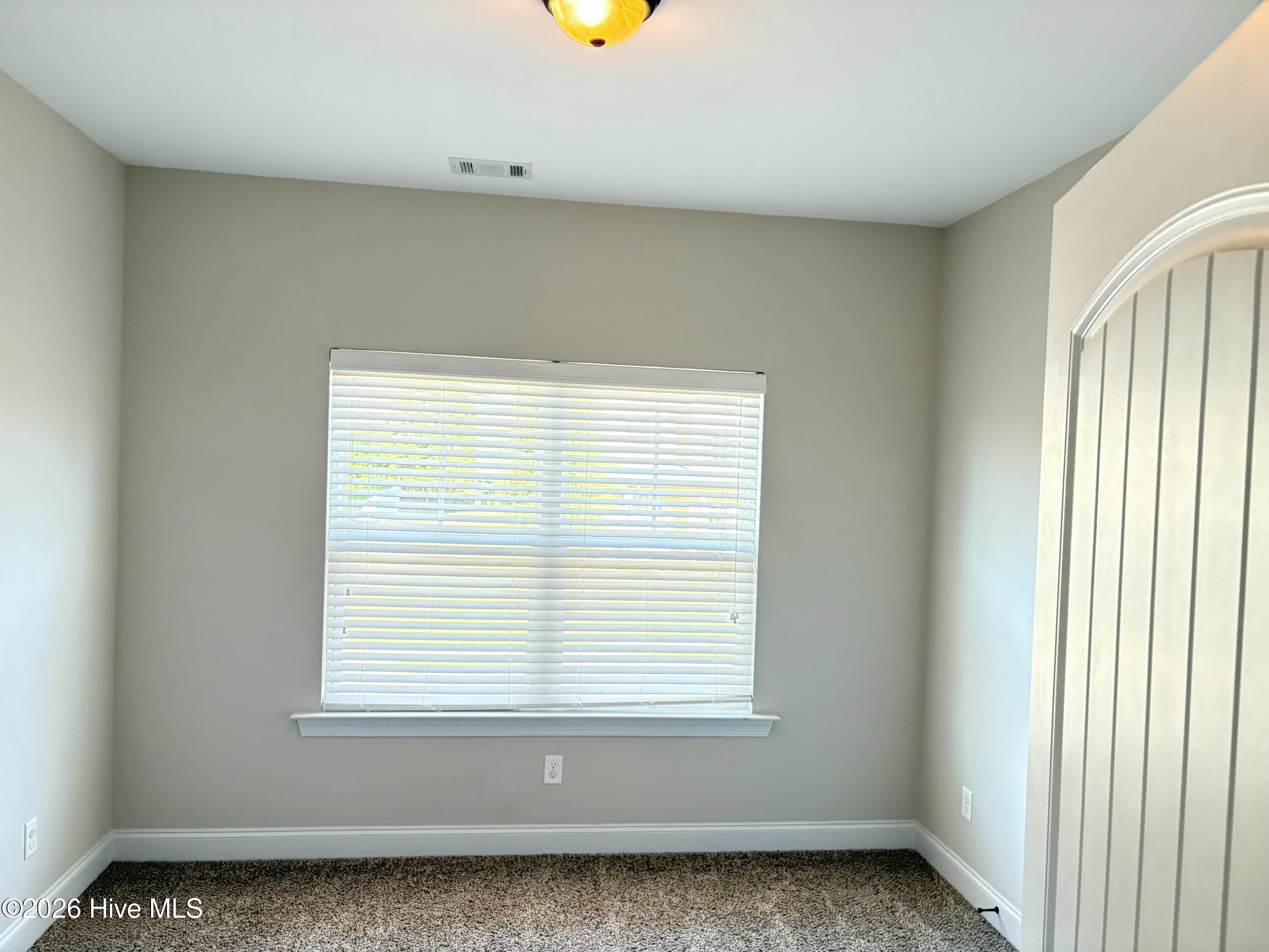 Bedroom - 2312 Malone Way, Evans, GA 30809