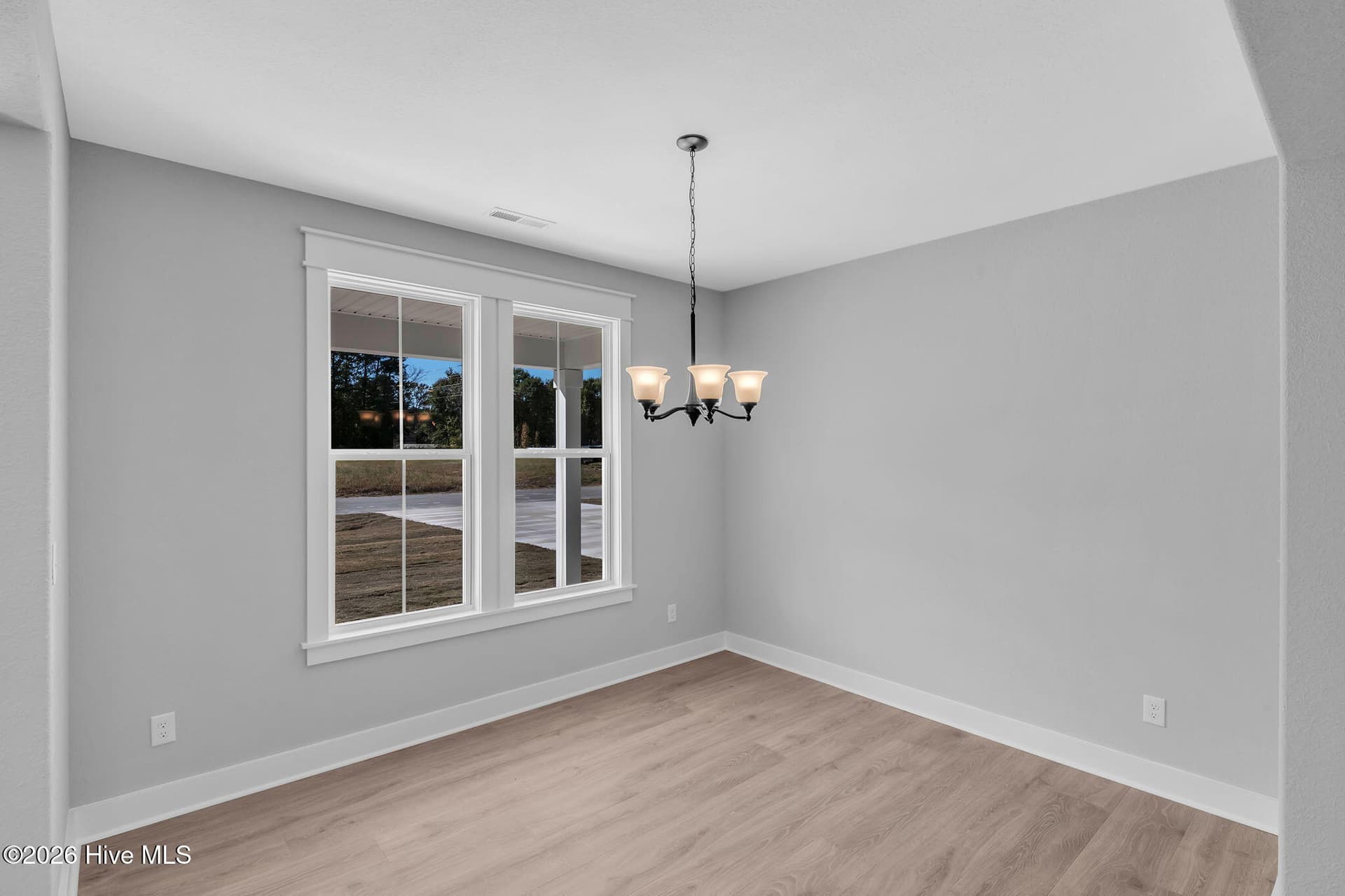 Single Family Residence at 103 Copper Run Loop, South Mills, NC 27976, photo 7 of 41