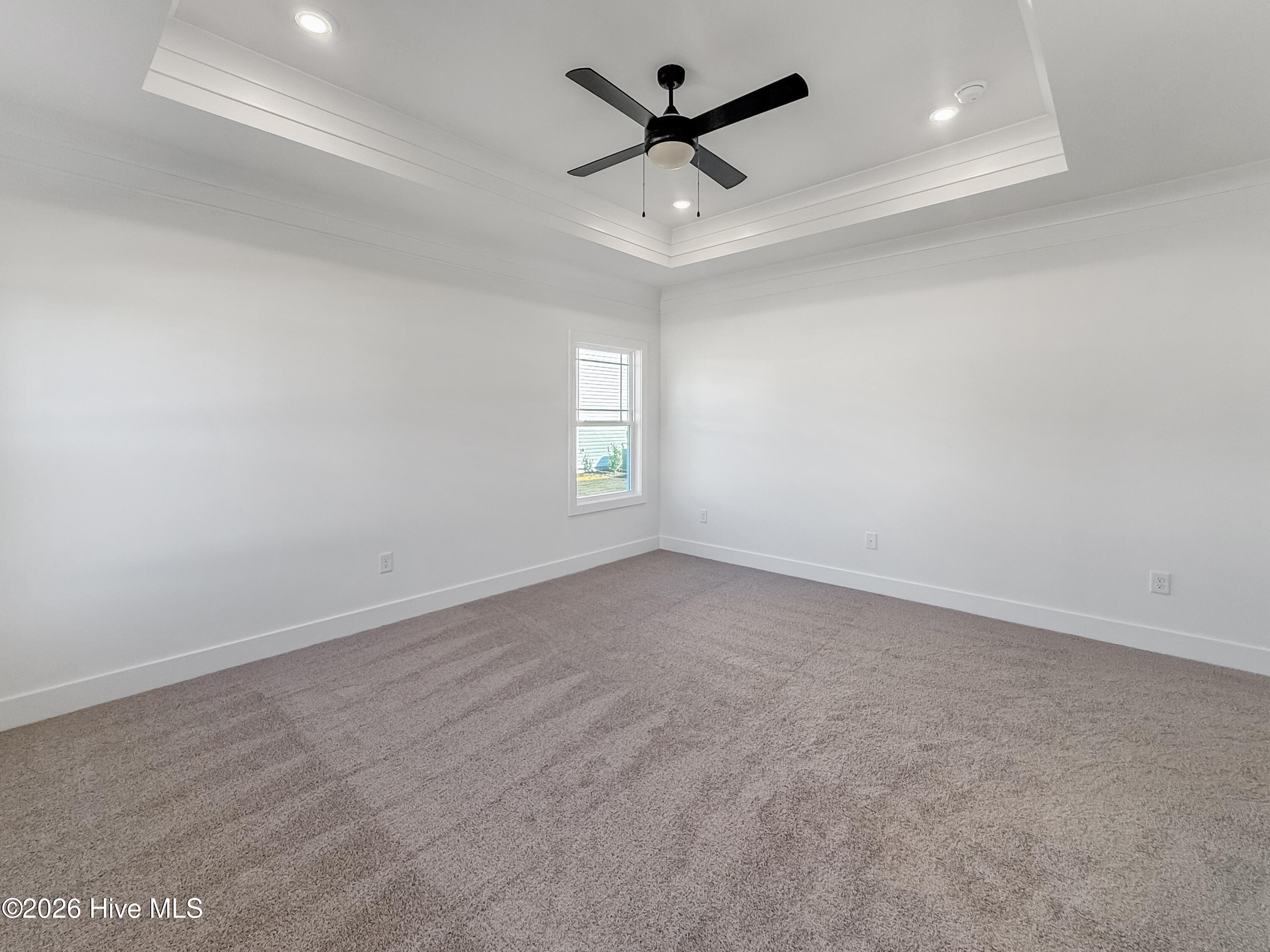 Single Family Residence at 944 Willow Place SW, Calabash, NC 28467, photo 17 of 33