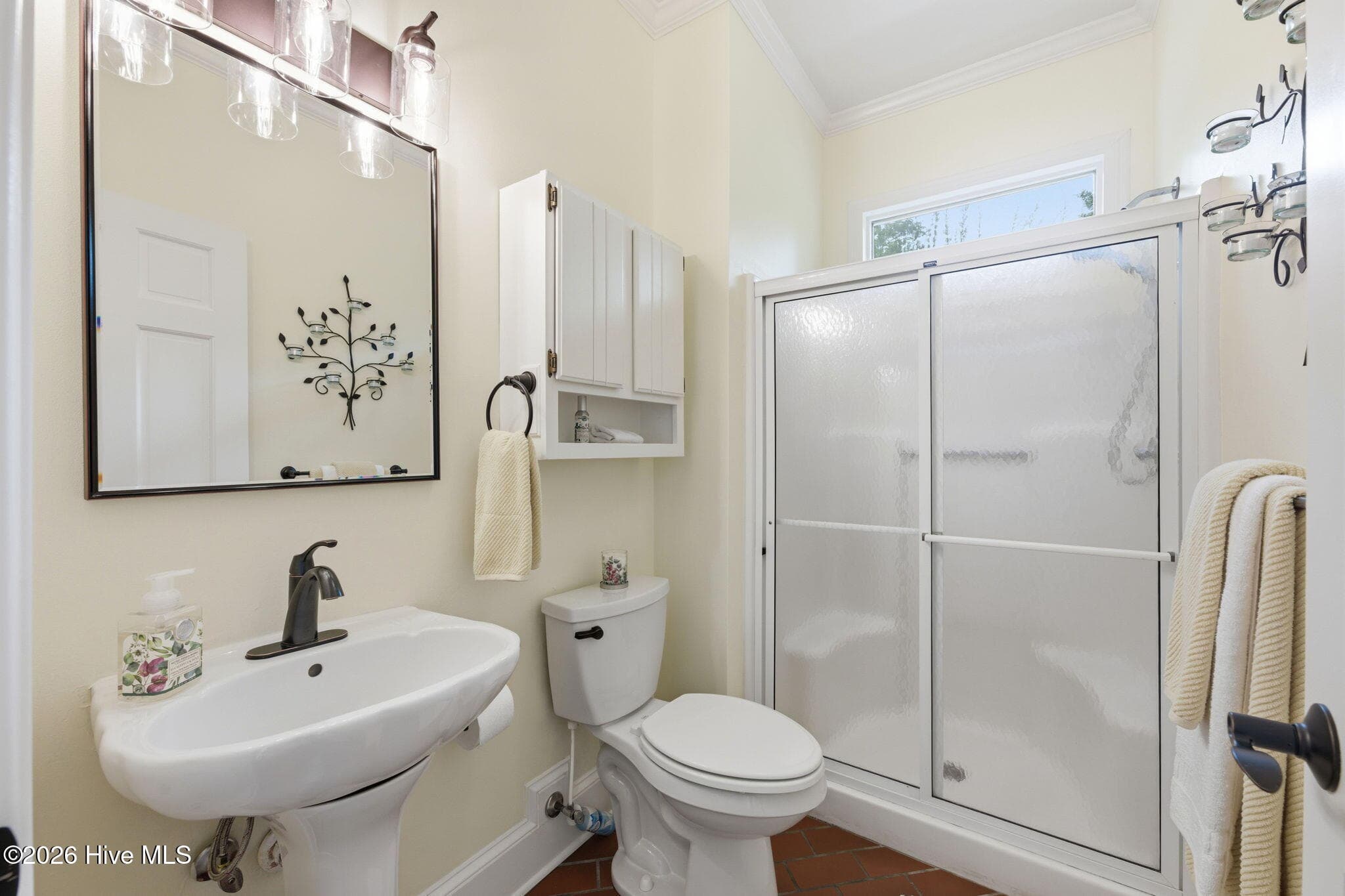 Single Family Residence at 1211 Pine Valley Drive, New Bern, NC 28562, photo 51 of 79