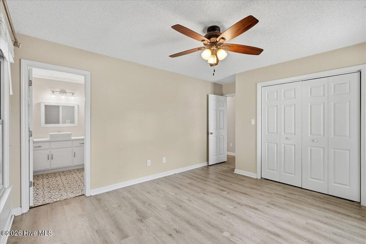 Single Family Residence at 405 N Pointe Drive, Goldsboro, NC 27530, photo 23 of 32