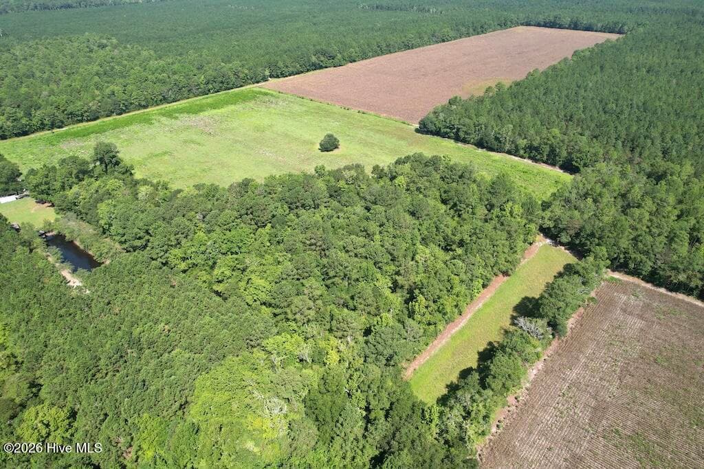 Mixed Use at 00 Ward Town Road S, Whiteville, NC 28472, photo 5 of 49