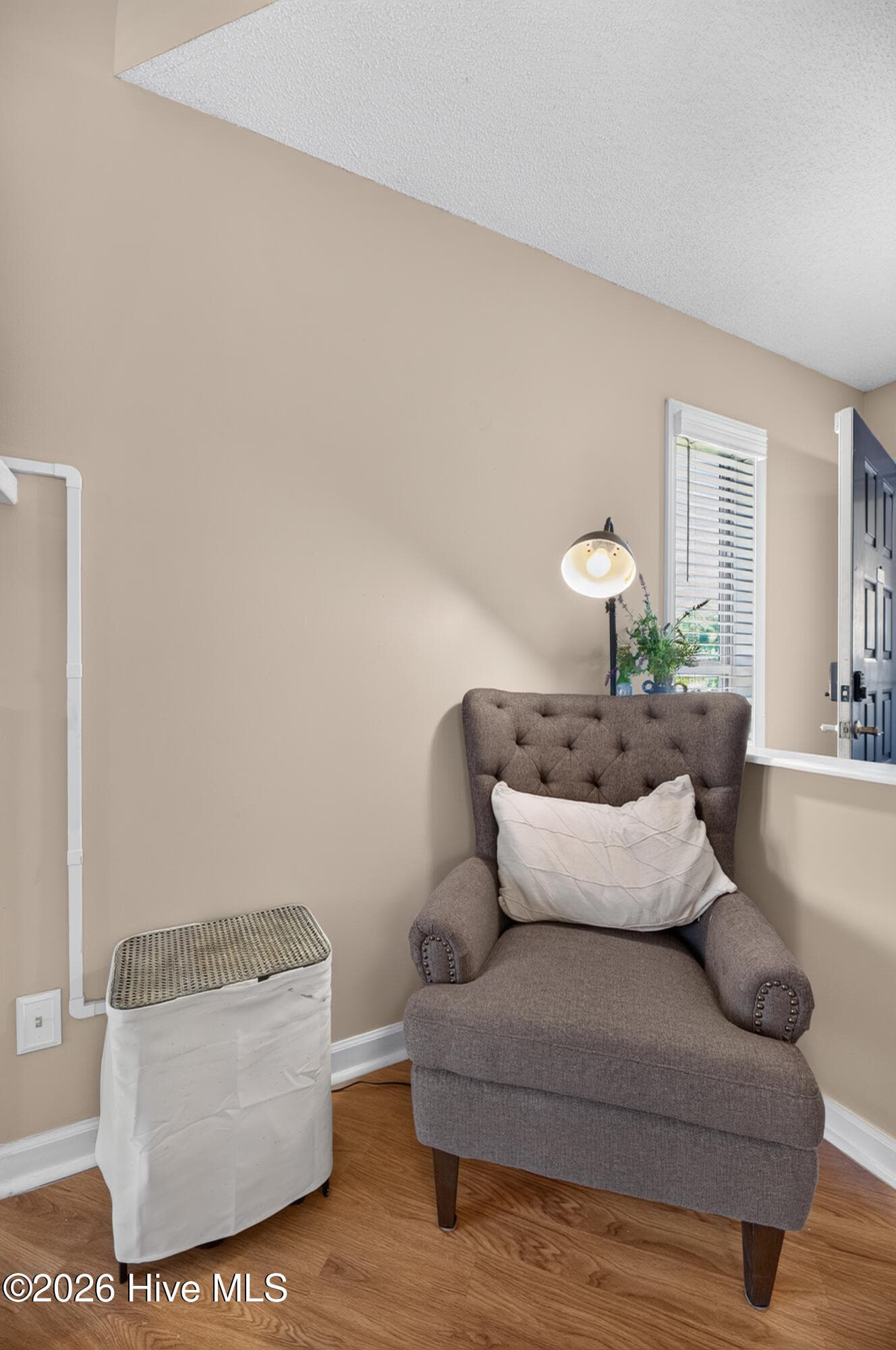 Condominium at 101 Breezewood Drive H, Greenville, NC 27858, photo 21 of 59