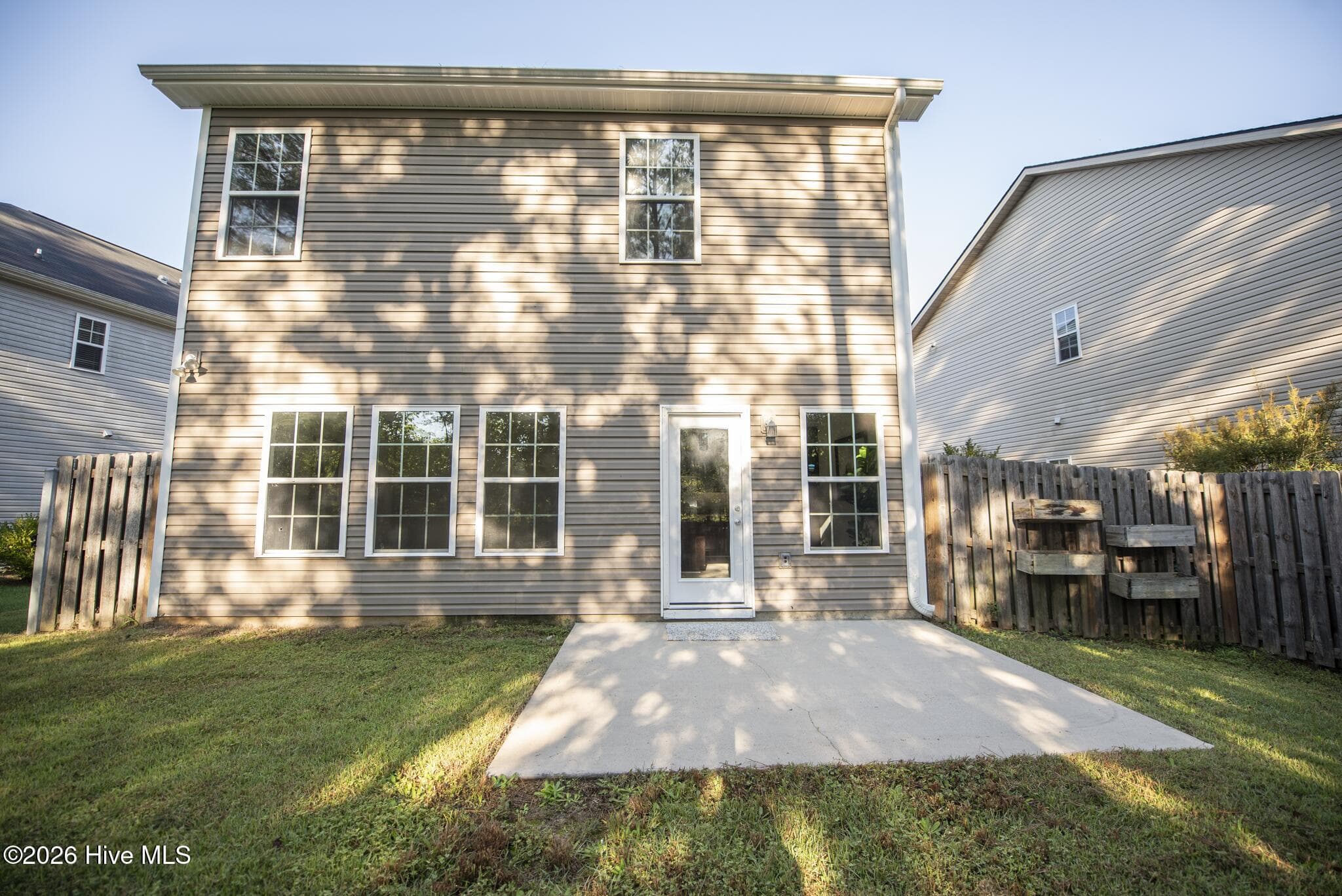 Single Family Residence at 1921 Kenlock Drive, Grovetown, GA 30813, photo 17 of 34
