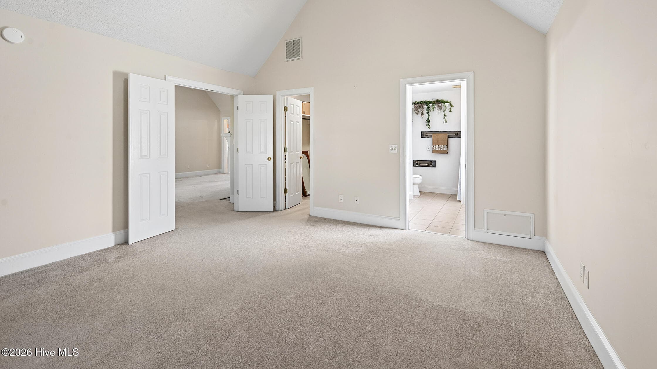 Single Family Residence at 944 Country Club Drive, Ayden, NC 28513, photo 39 of 61