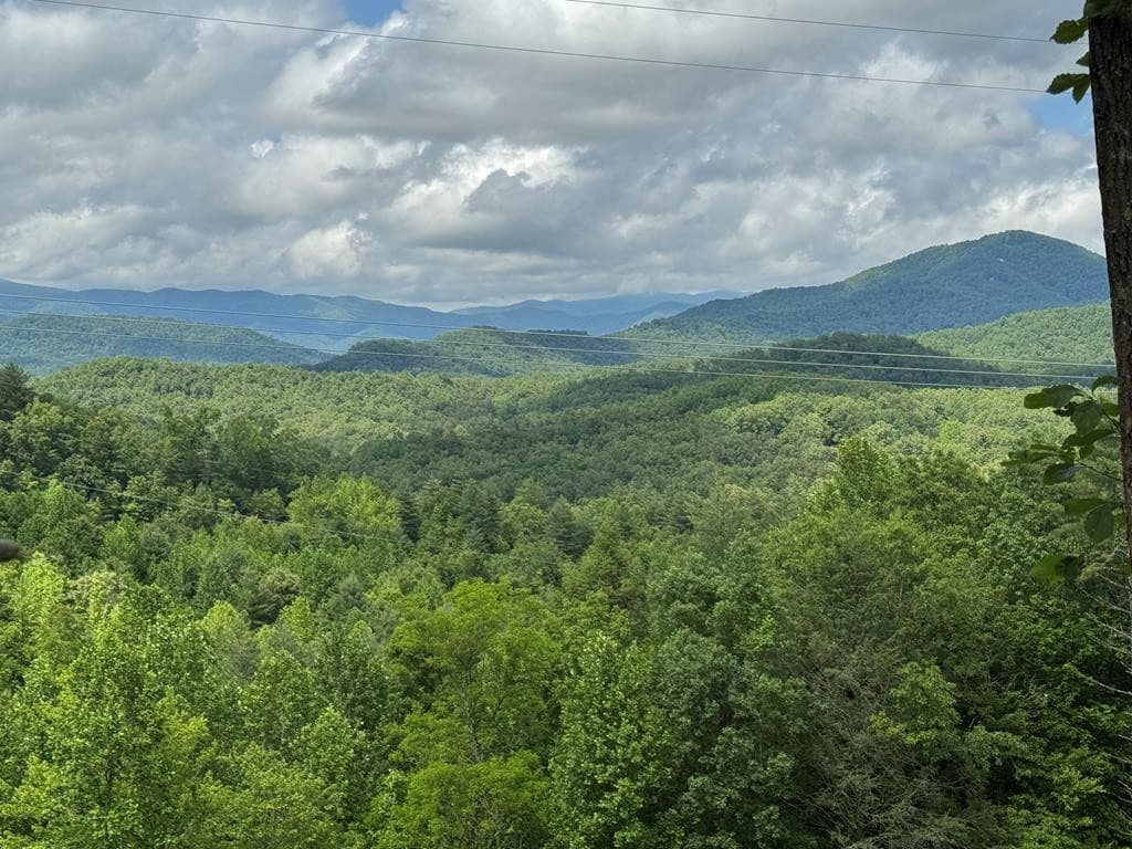Lot 62 62 Thundering Hill, Murphy, NC 28906