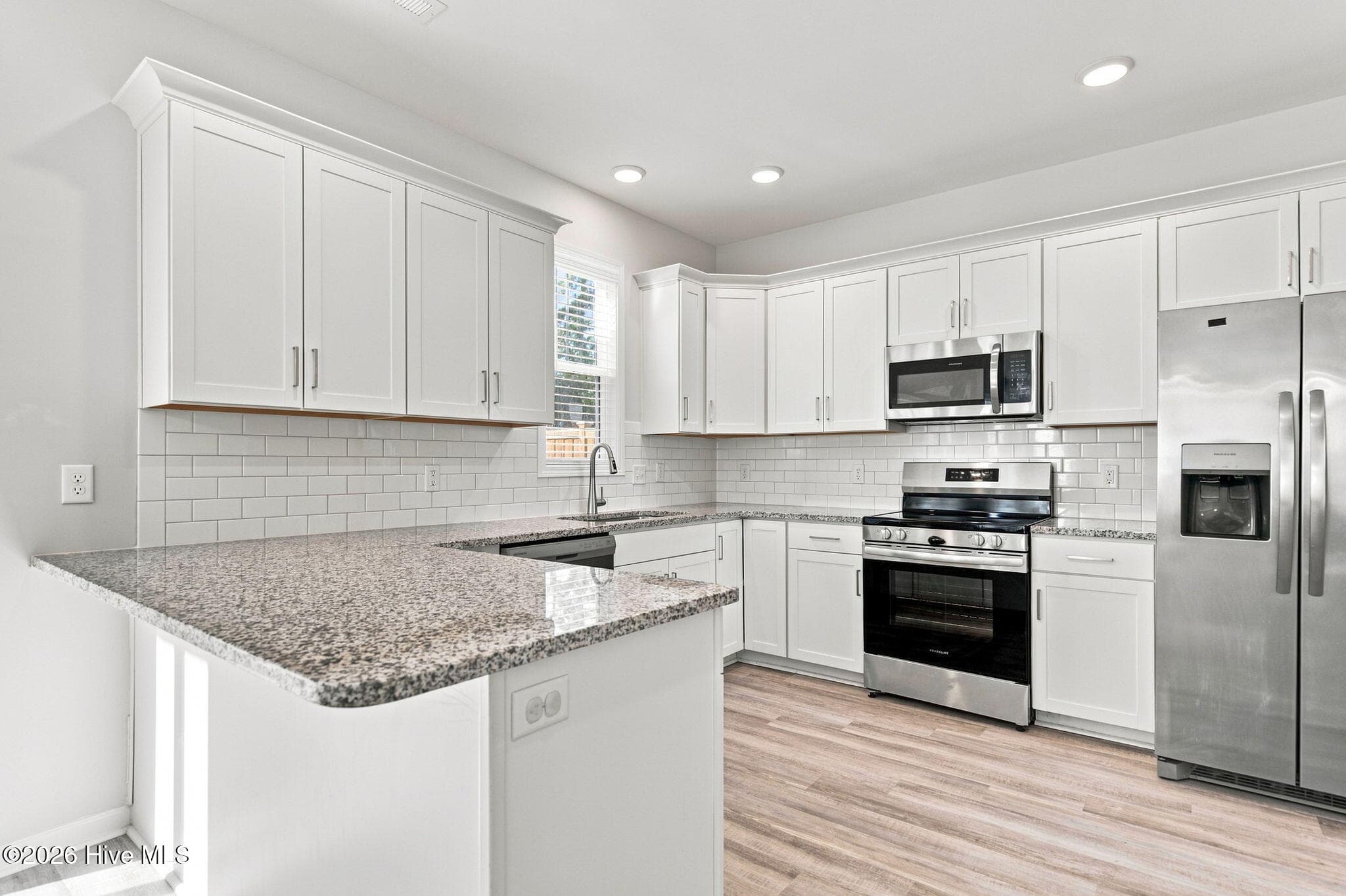 Single Family Residence at 2029 Twilight Drive NE, Winnabow, NC 28479, photo 8 of 58