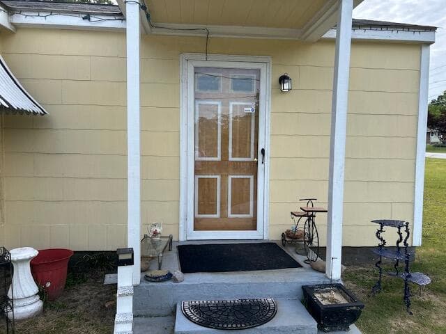 Single Family Residence at 3416 Seneca Avenue, Aiken, SC 29801, photo 5 of 7