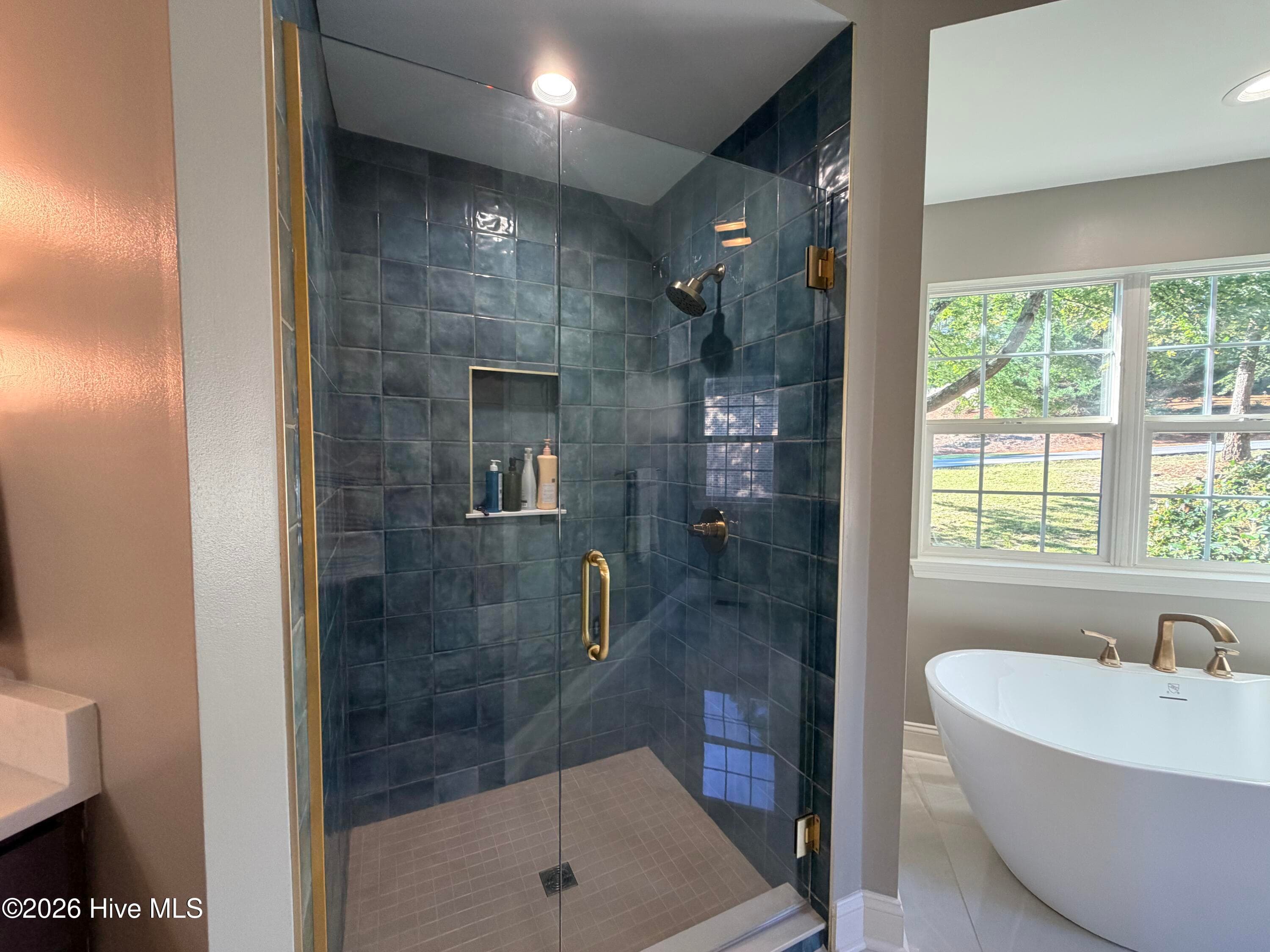 Single Family Residence at 265 Canter Lane, Pinehurst, NC 28374, photo 11 of 45