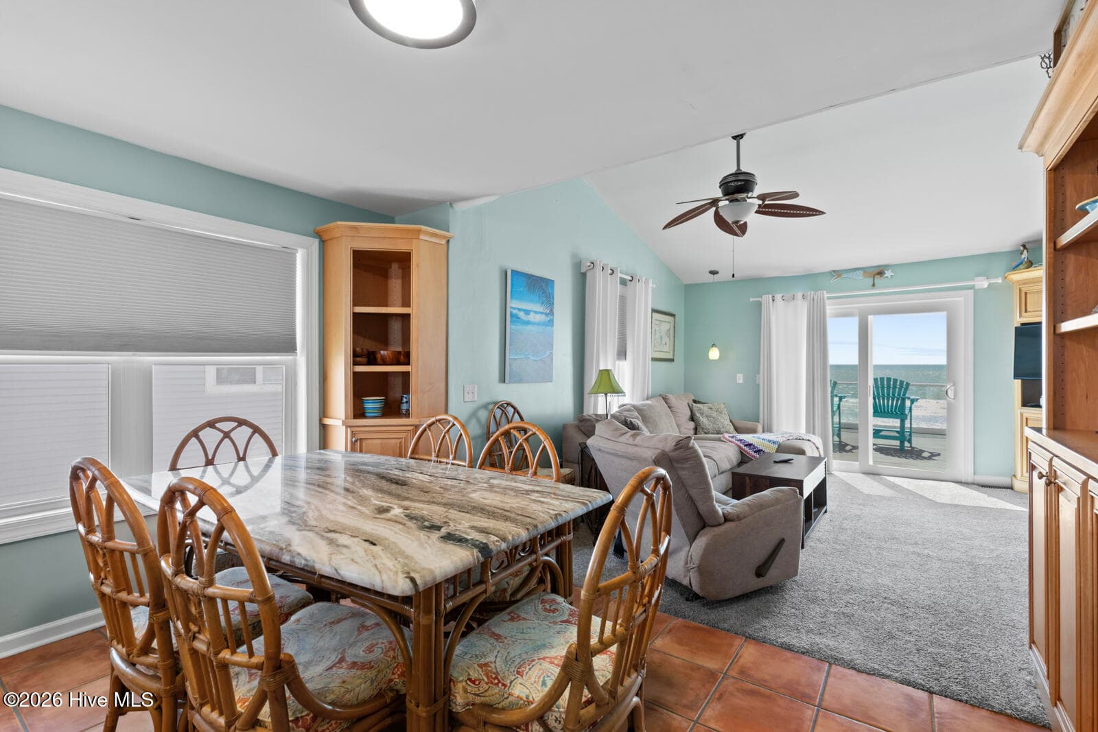 Townhouse at 2276 New River Inlet Road, North Topsail Beach, NC 28460, photo 18 of 41