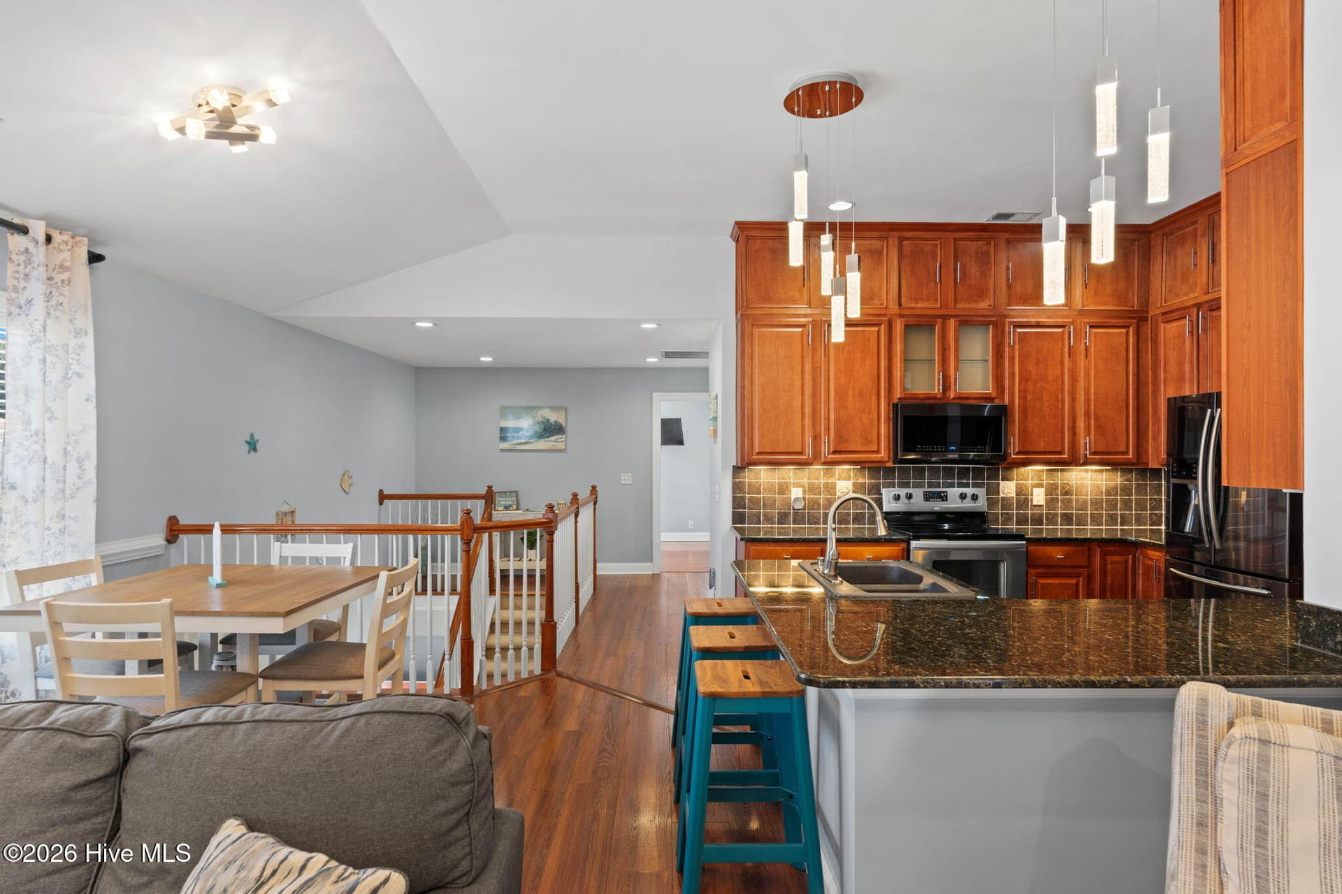 Condominium at 8855 Radcliff Drive NW Unit 45d, Calabash, NC 28467, photo 10 of 37