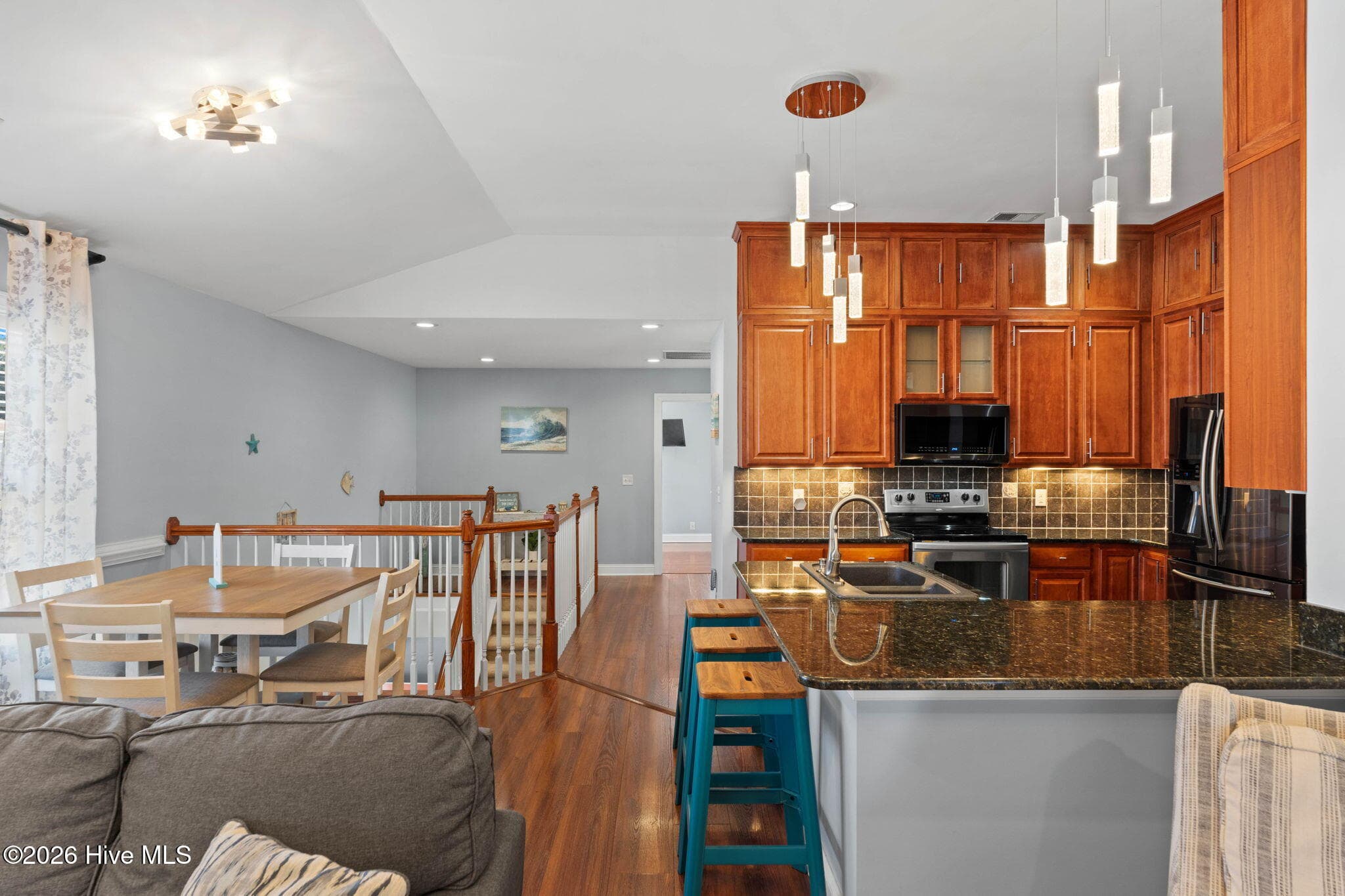 Condominium at 8855 Radcliff Drive NW Unit 45d, Calabash, NC 28467, photo 10 of 37